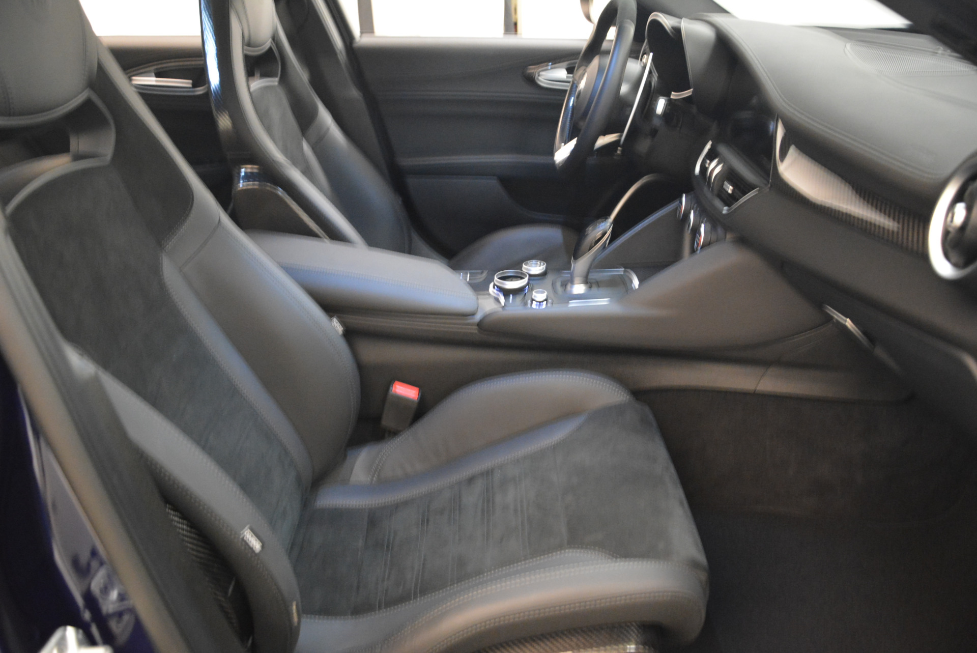 Used-2017-Alfa-Romeo-Giulia-Quadrifoglio