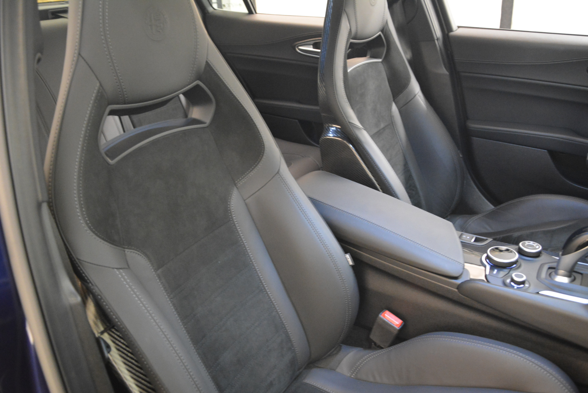 Used-2017-Alfa-Romeo-Giulia-Quadrifoglio