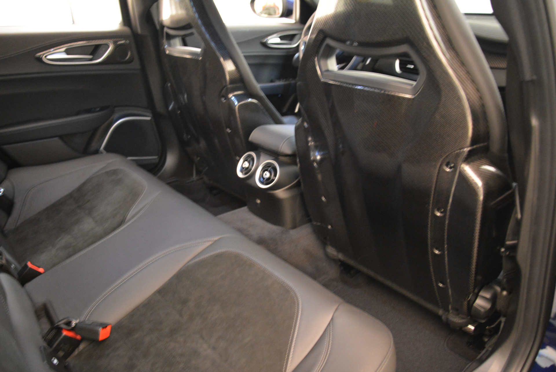 Used-2017-Alfa-Romeo-Giulia-Quadrifoglio