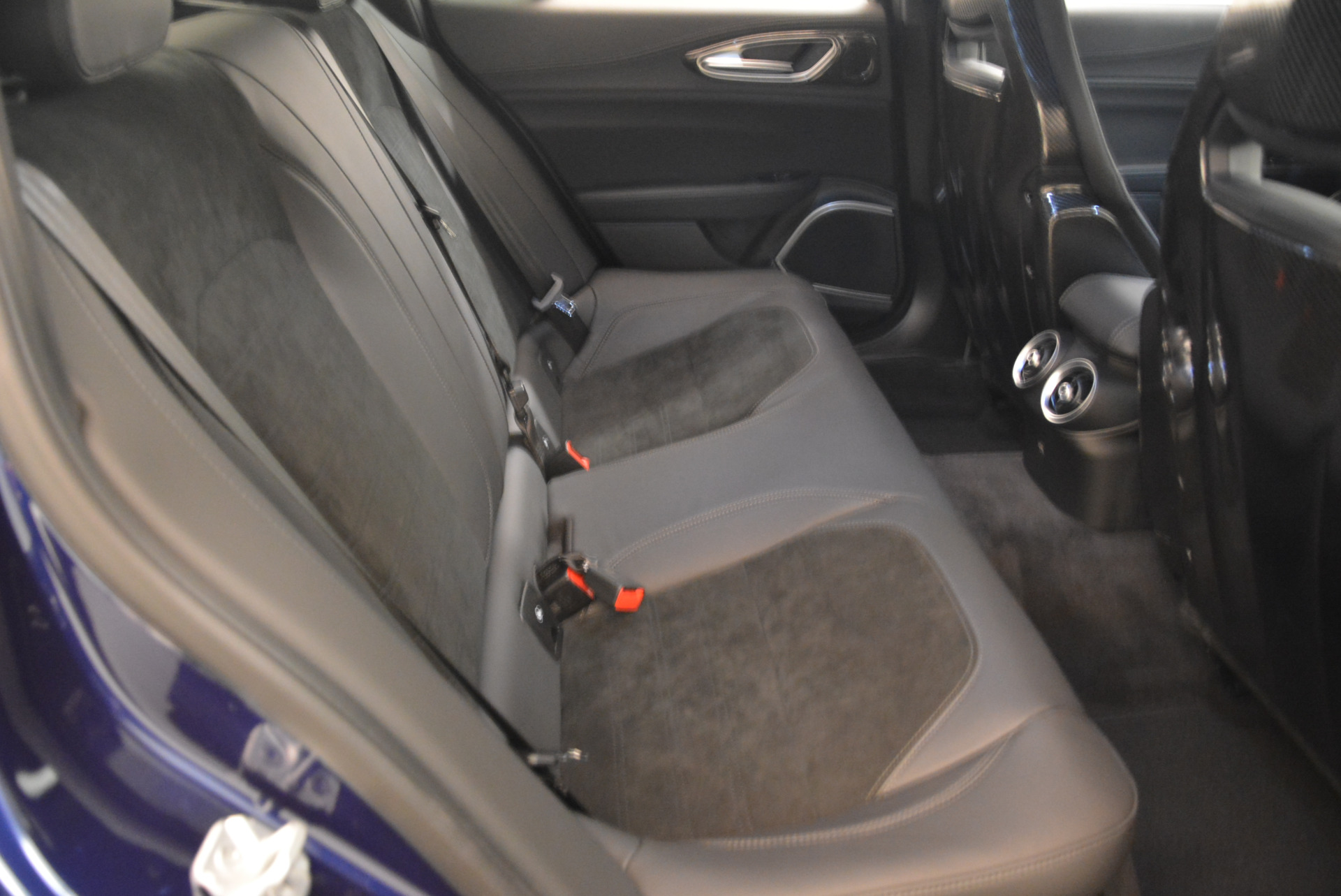 Used-2017-Alfa-Romeo-Giulia-Quadrifoglio