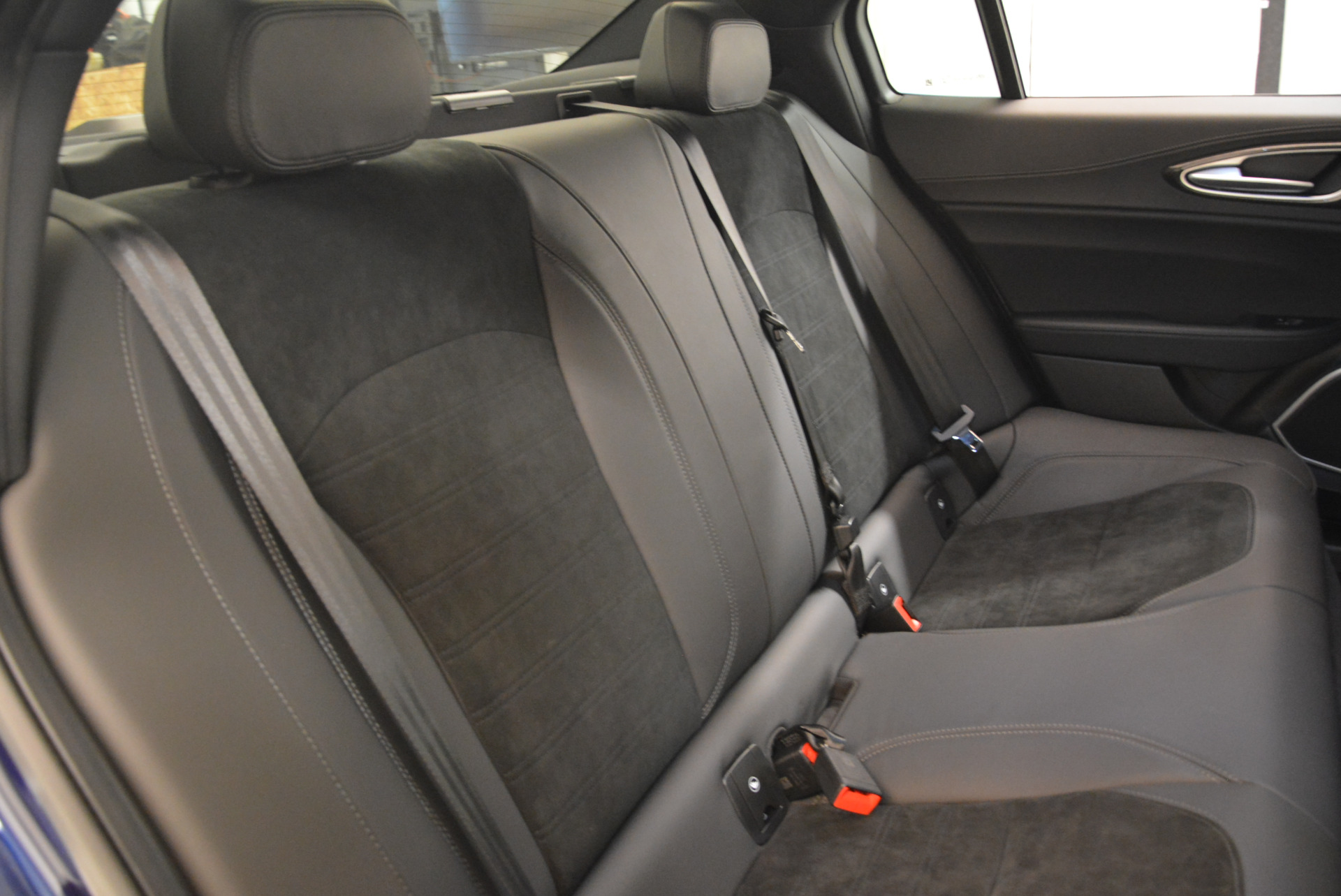 Used-2017-Alfa-Romeo-Giulia-Quadrifoglio