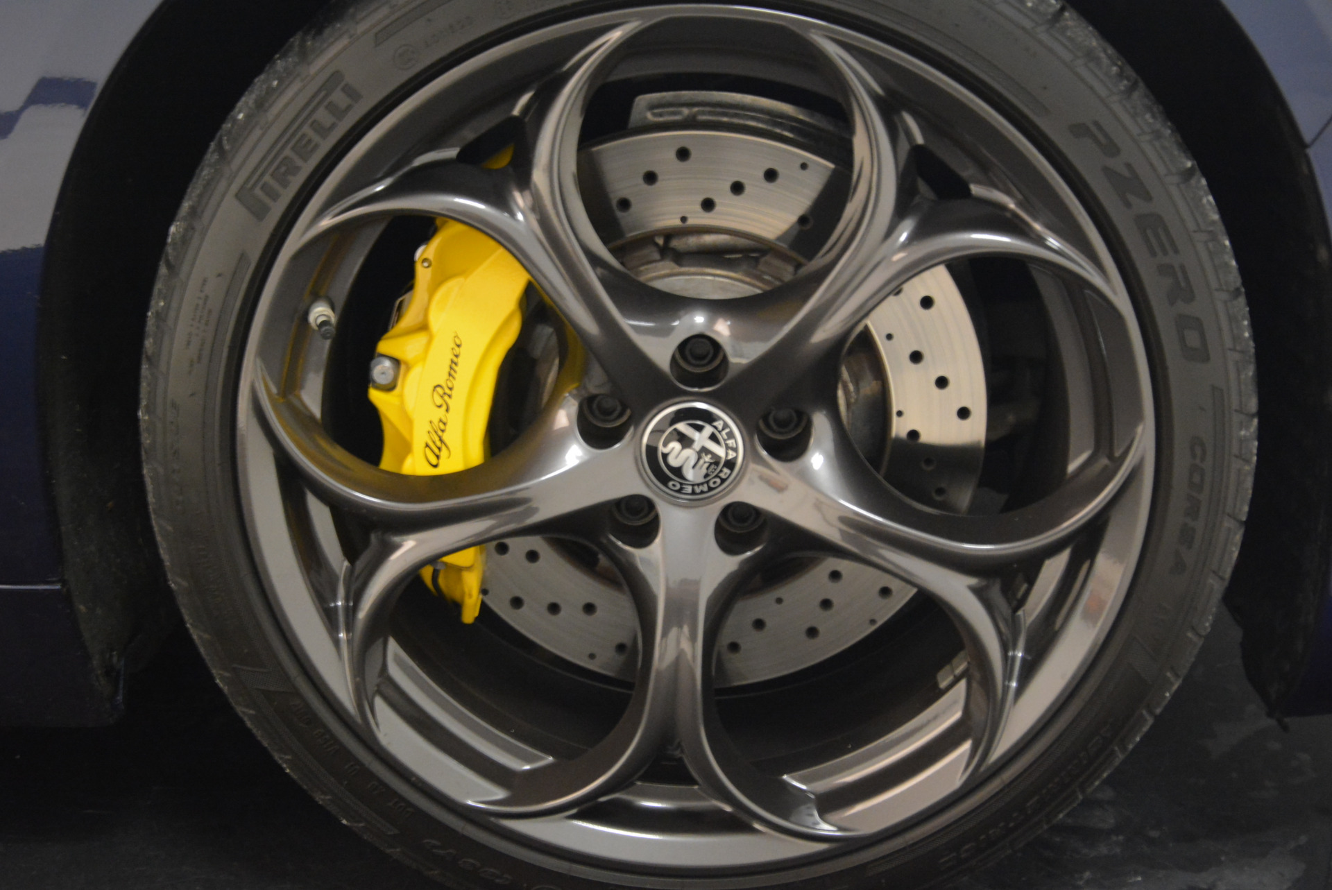 Used-2017-Alfa-Romeo-Giulia-Quadrifoglio