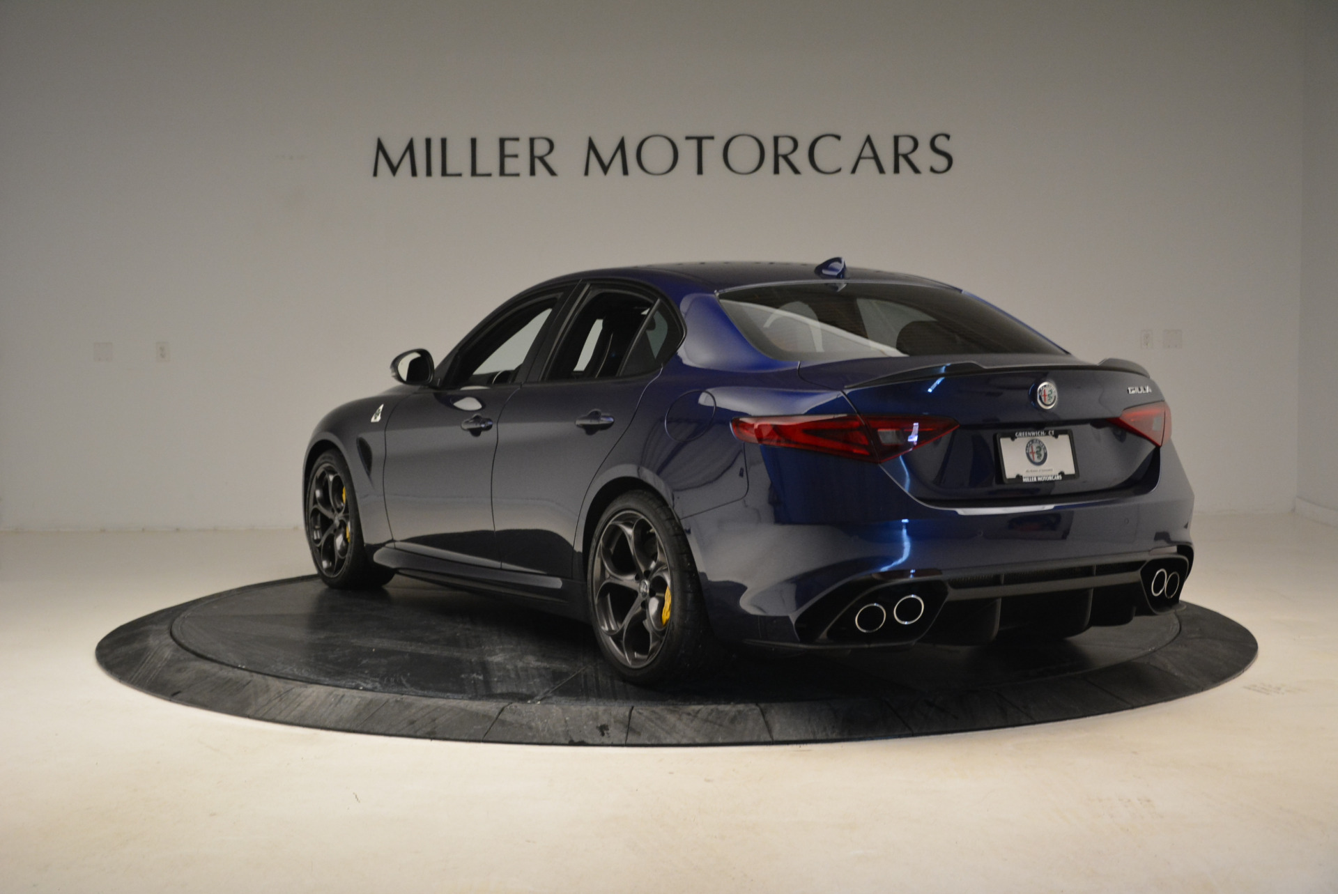 Used-2017-Alfa-Romeo-Giulia-Quadrifoglio