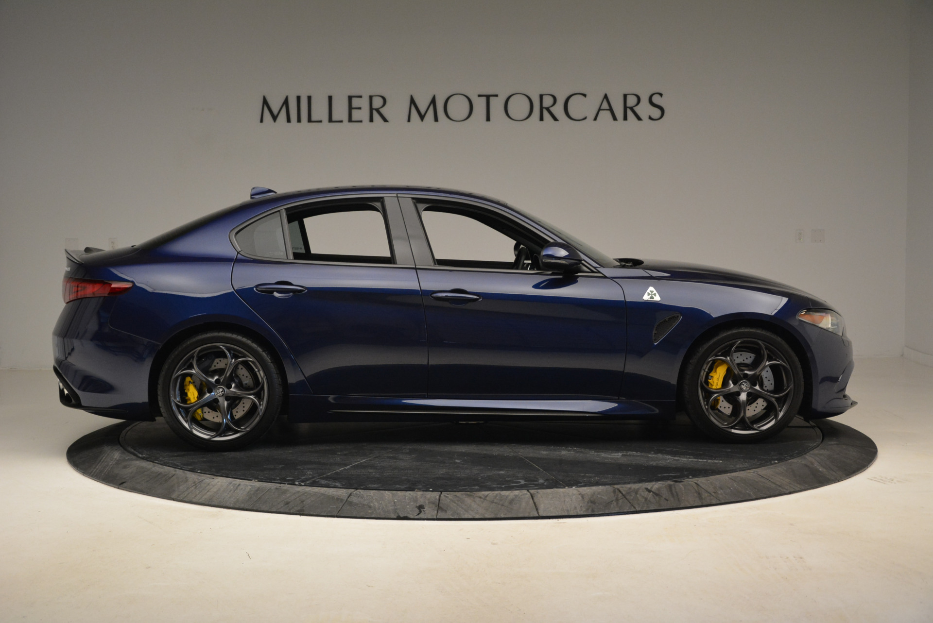 Used-2017-Alfa-Romeo-Giulia-Quadrifoglio