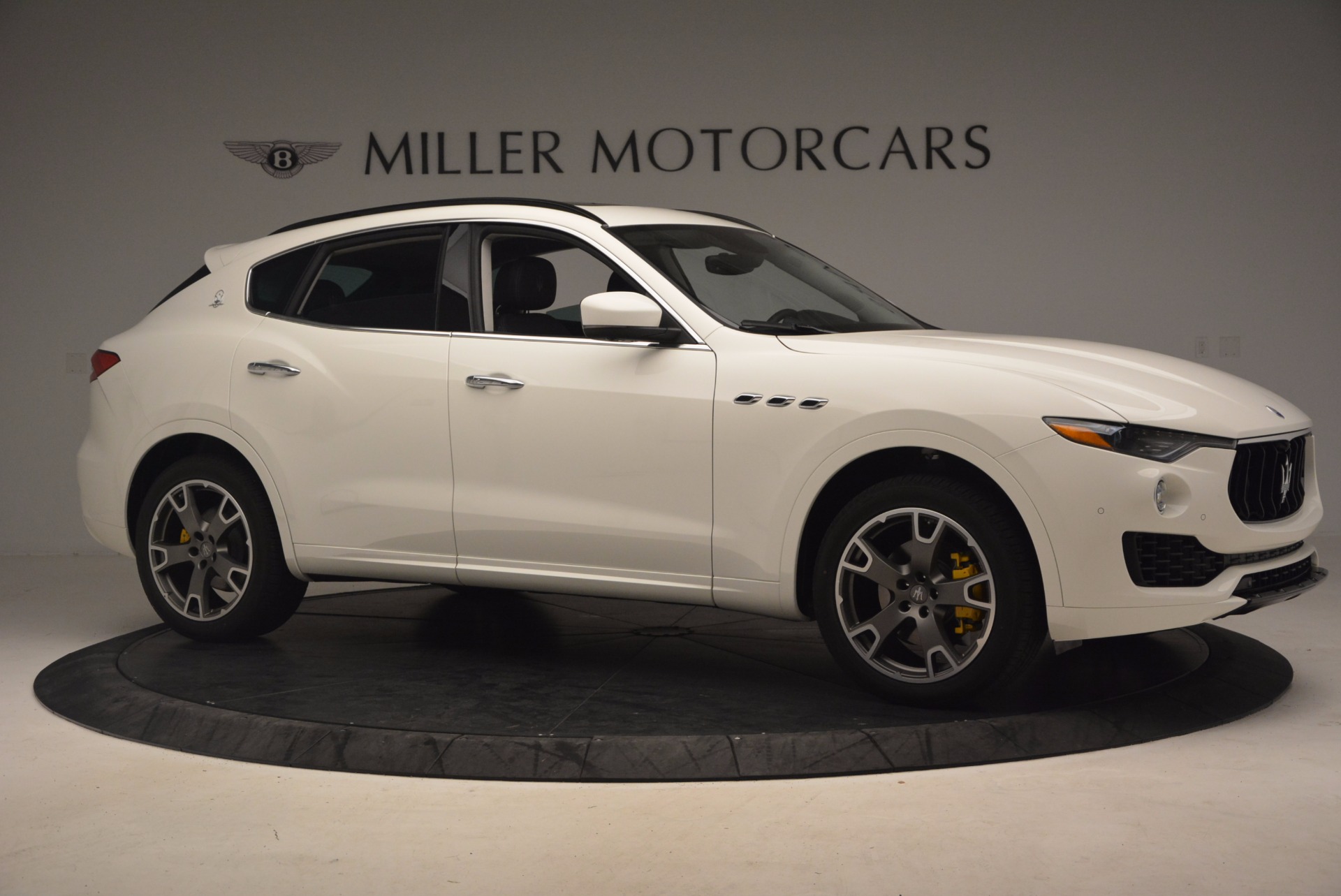 New-2017-Maserati-Levante-S-Q4