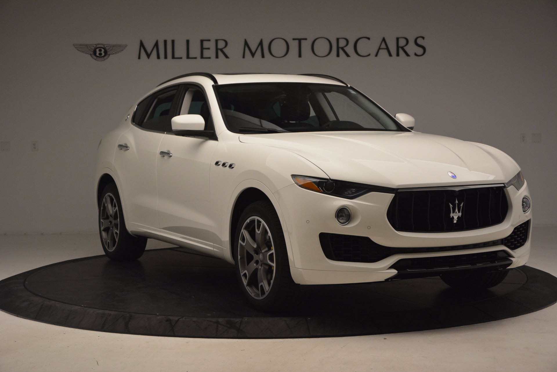 New-2017-Maserati-Levante-S-Q4