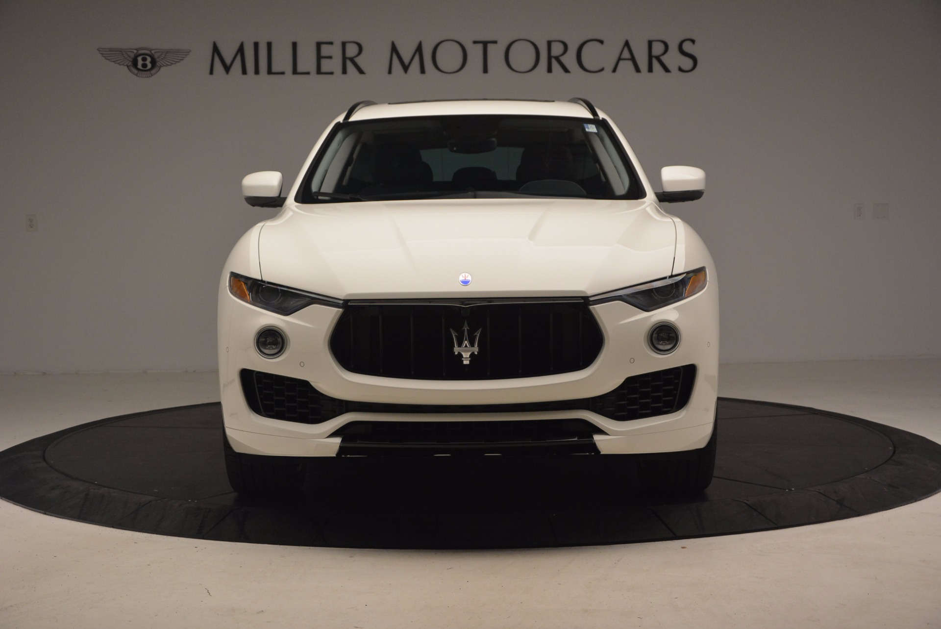 New-2017-Maserati-Levante-S-Q4