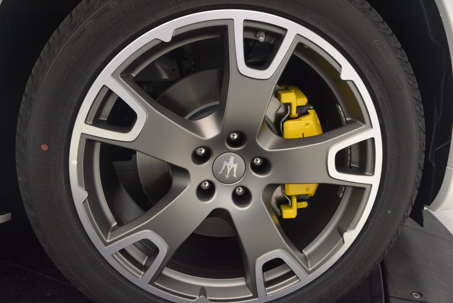 New-2017-Maserati-Levante-S-Q4