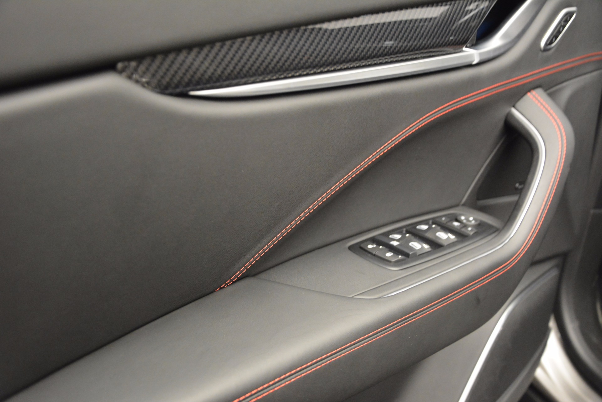 New-2017-Maserati-Levante-S-Q4