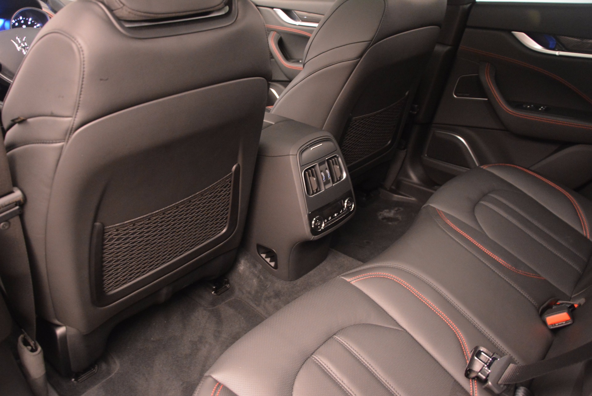 New-2017-Maserati-Levante-S-Q4