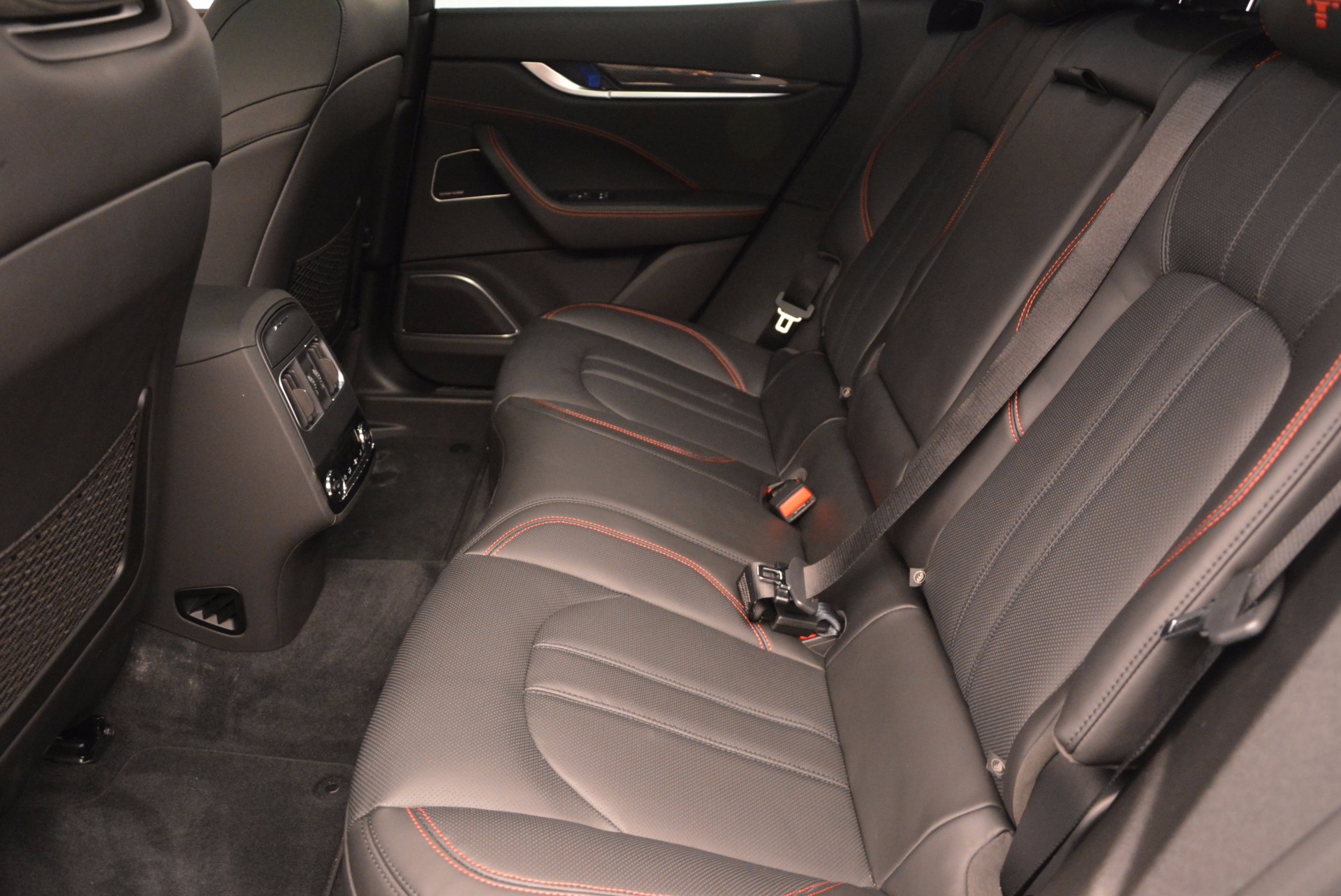 New-2017-Maserati-Levante-S-Q4