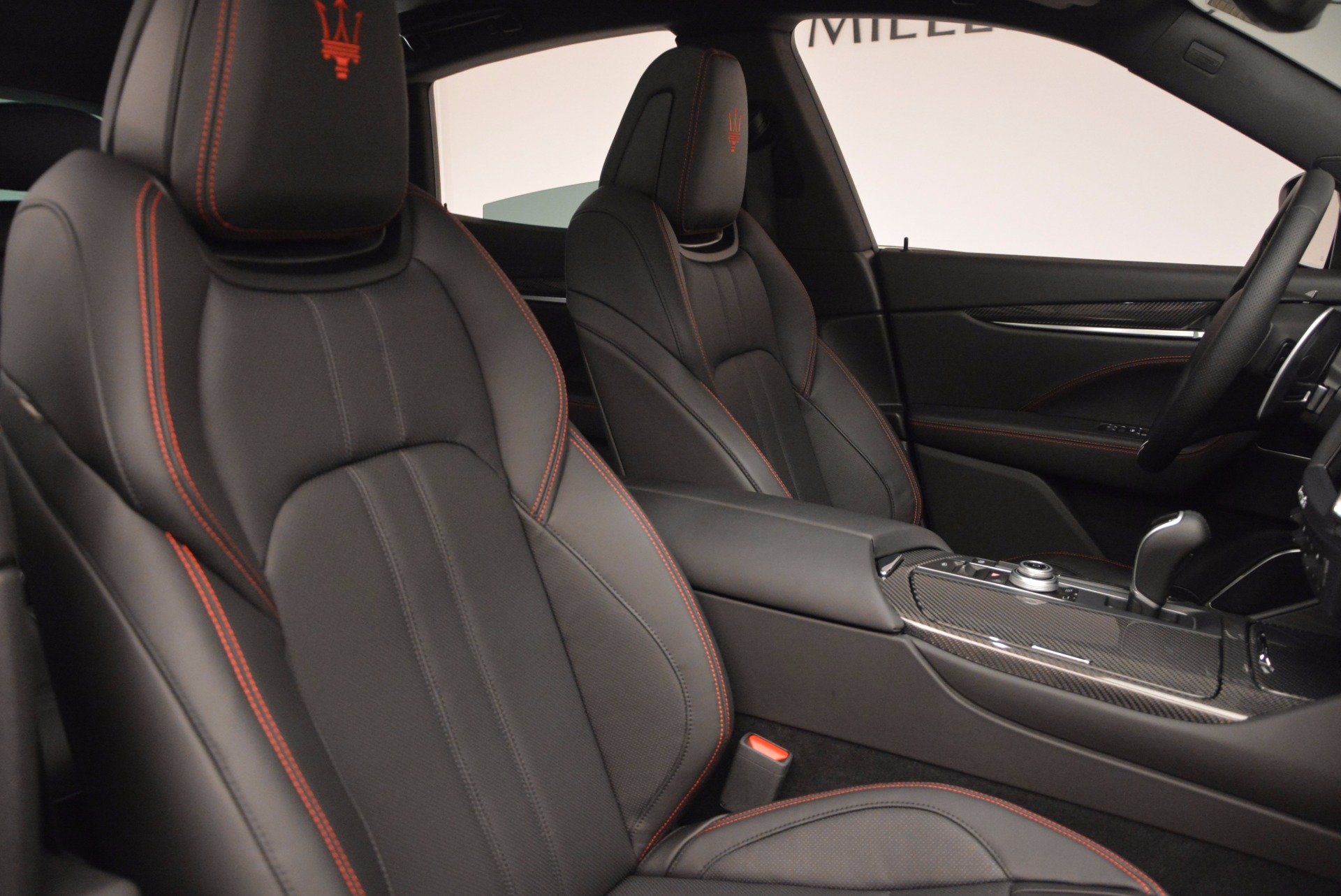 New-2017-Maserati-Levante-S-Q4