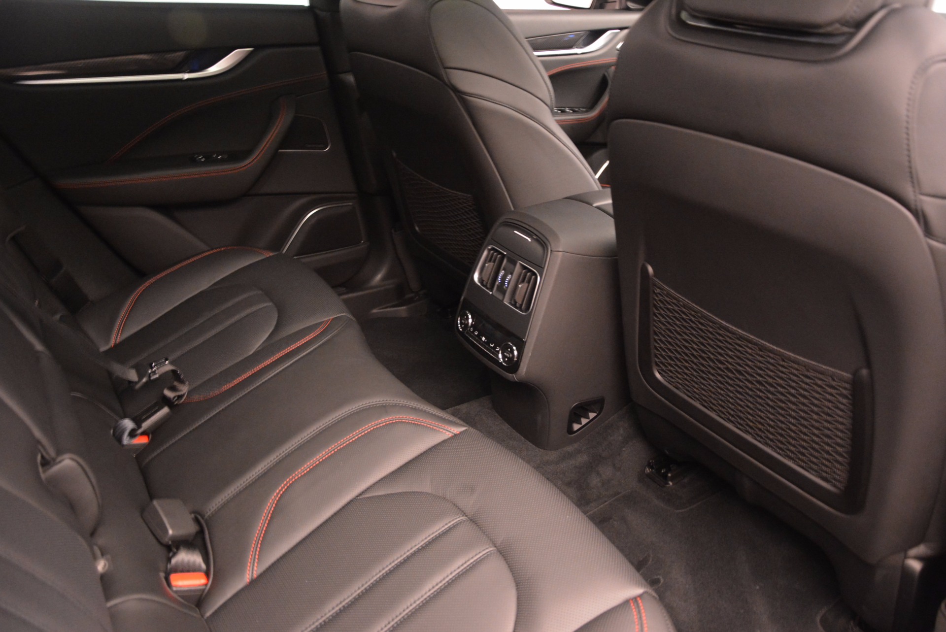 New-2017-Maserati-Levante-S-Q4