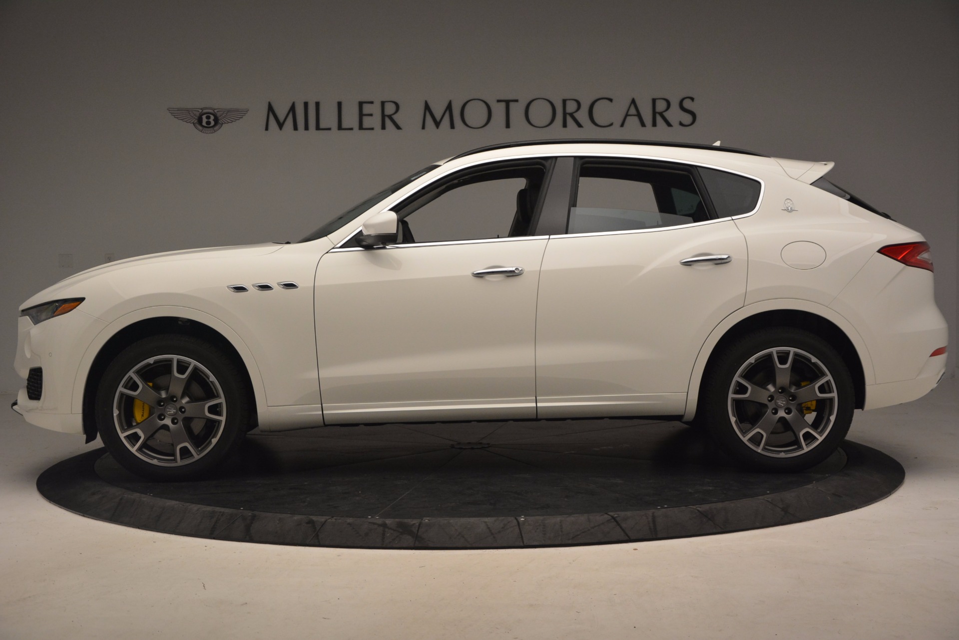 New-2017-Maserati-Levante-S-Q4
