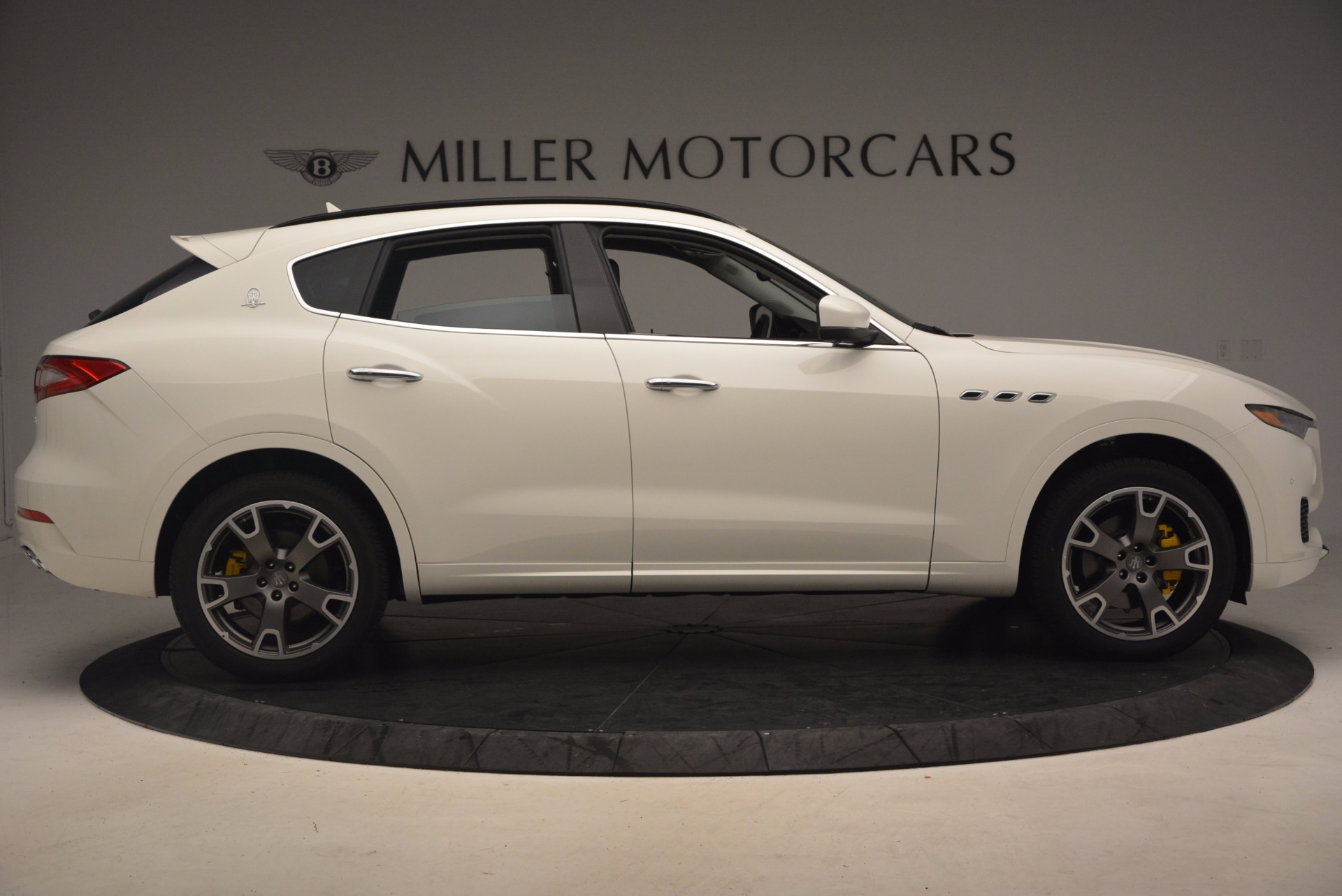New-2017-Maserati-Levante-S-Q4