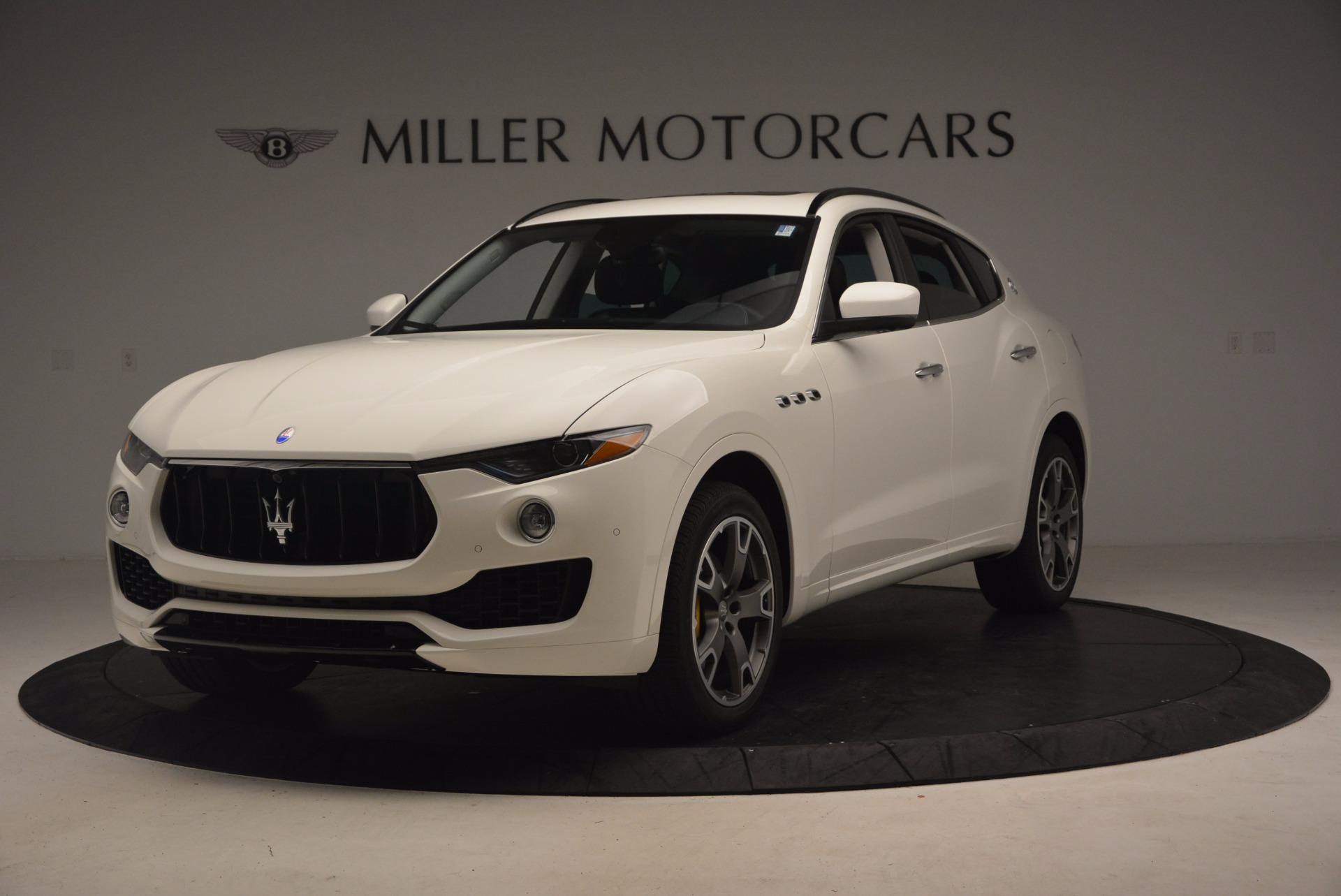 New-2017-Maserati-Levante-S-Q4