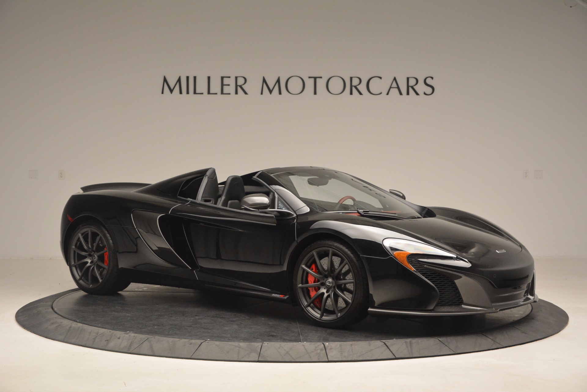 Used-2016-McLaren-650S-Spider