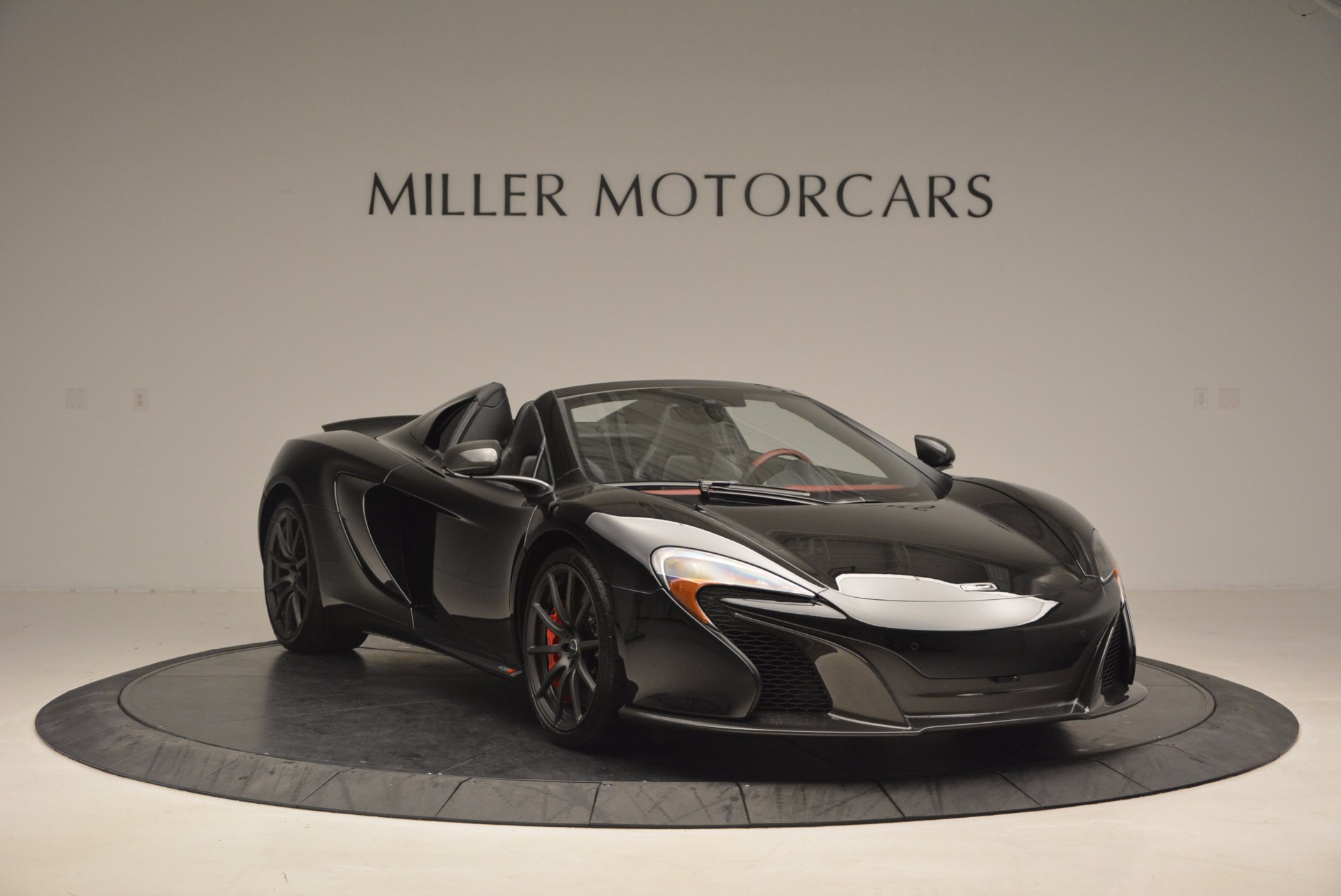 Used-2016-McLaren-650S-Spider