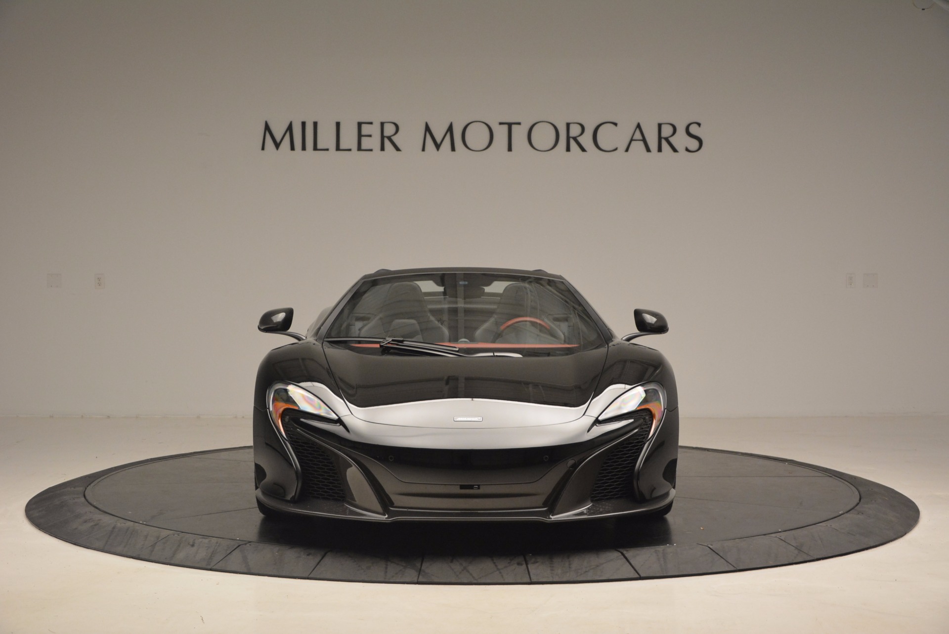 Used-2016-McLaren-650S-Spider