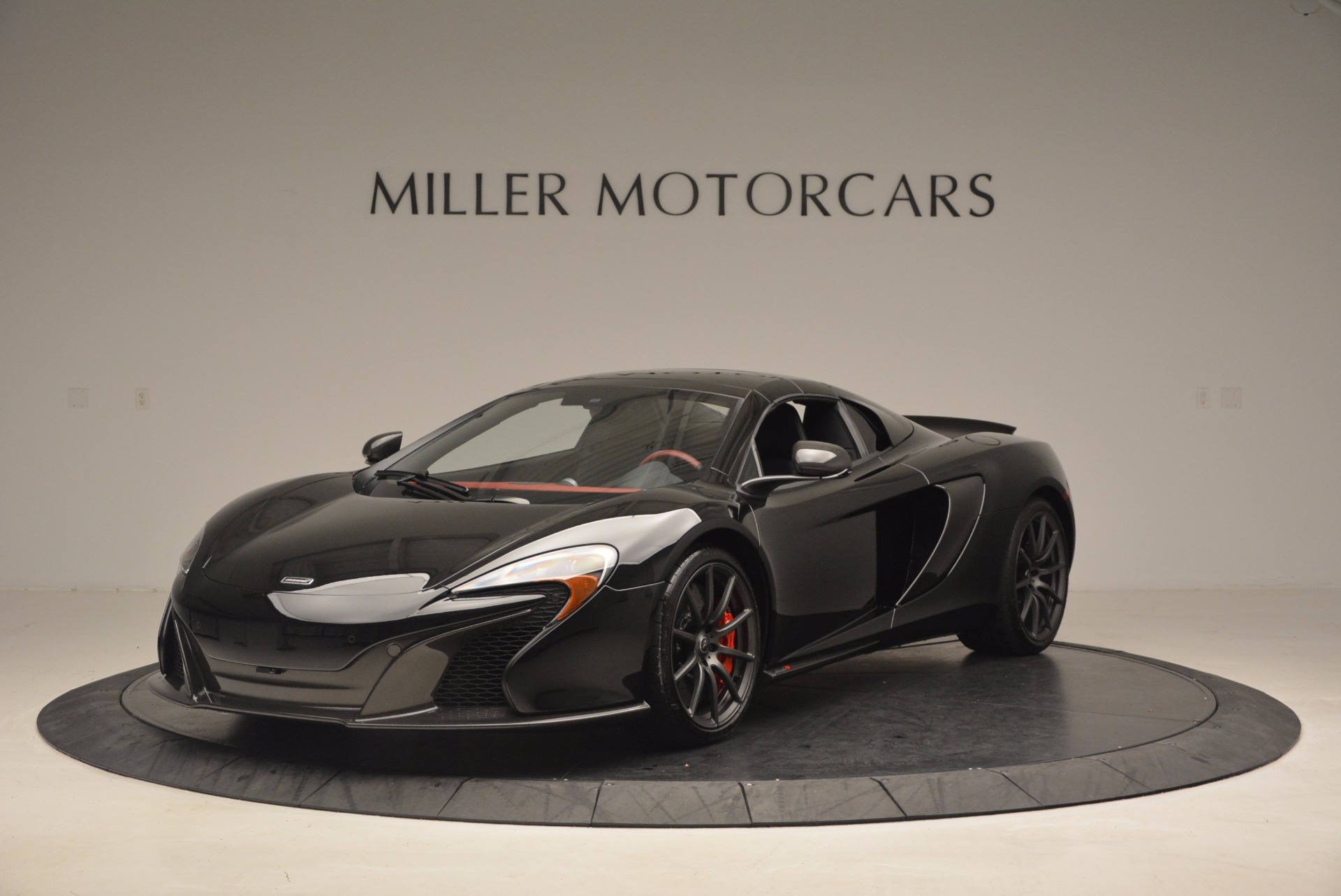 Used-2016-McLaren-650S-Spider