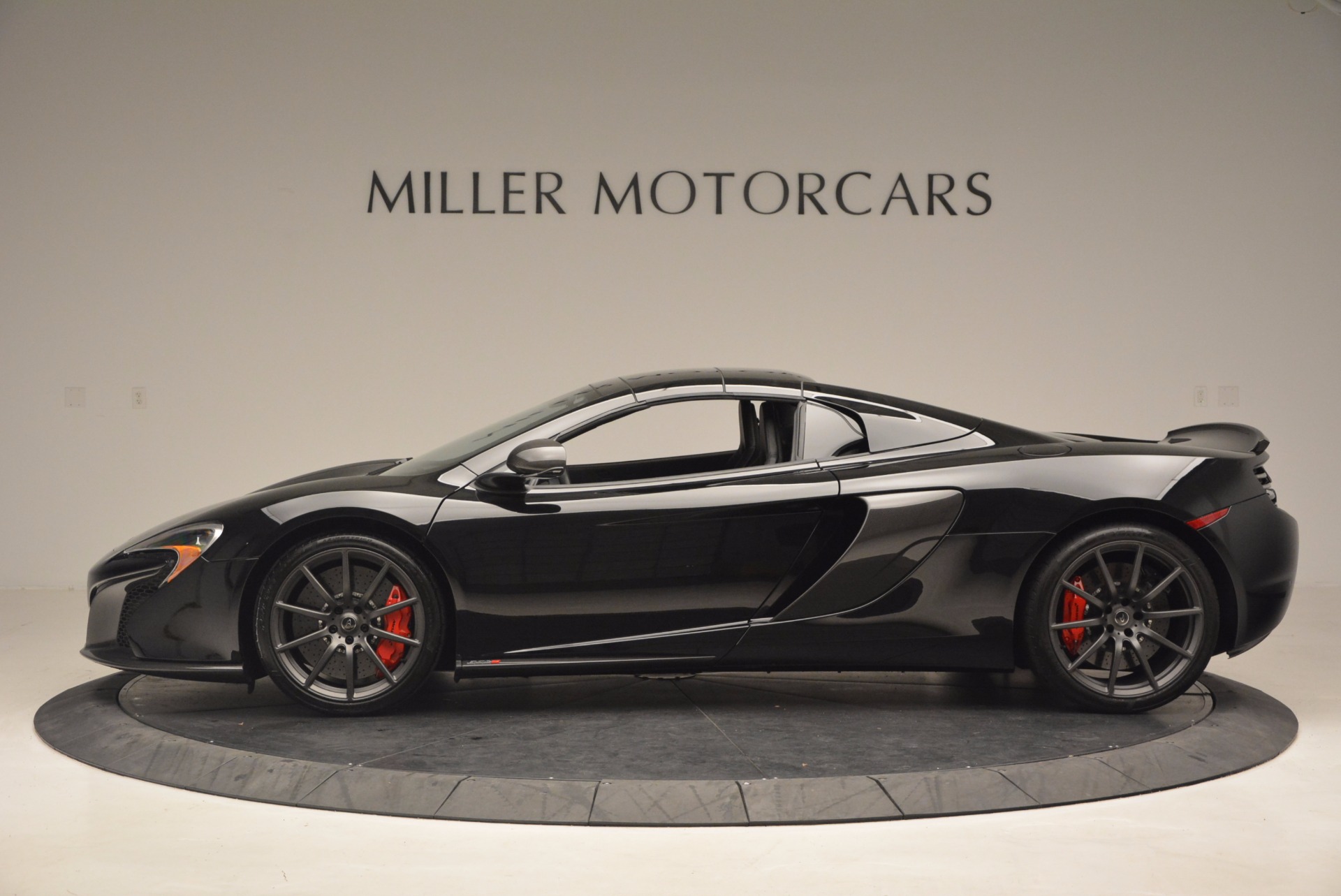 Used-2016-McLaren-650S-Spider