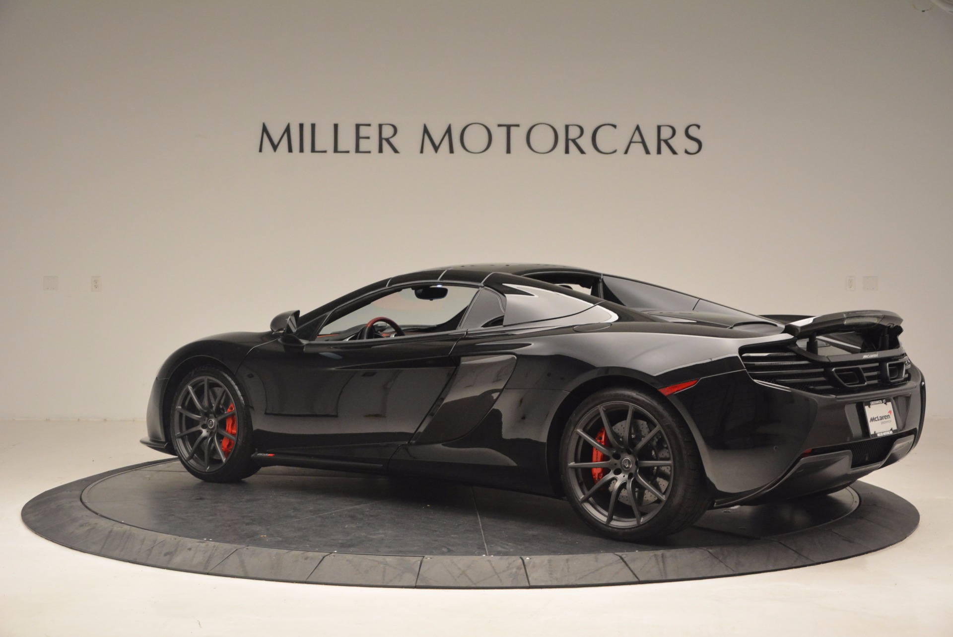 Used-2016-McLaren-650S-Spider