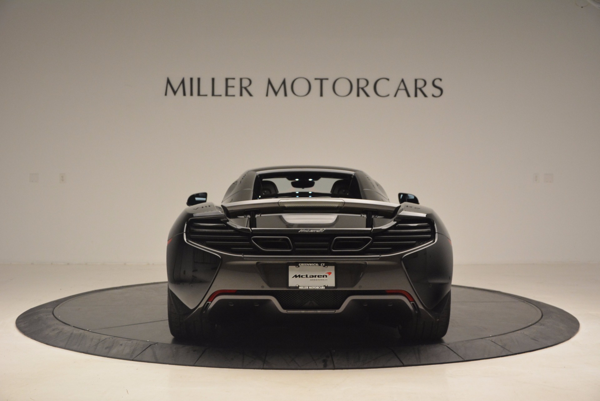 Used-2016-McLaren-650S-Spider