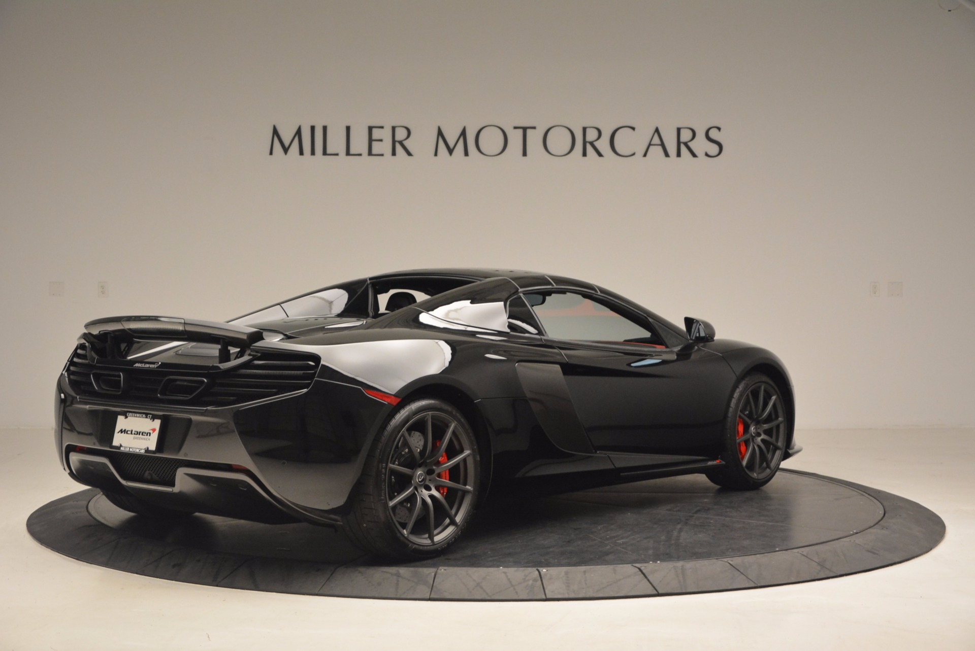 Used-2016-McLaren-650S-Spider
