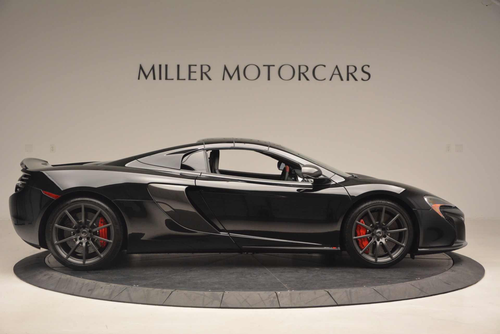 Used-2016-McLaren-650S-Spider