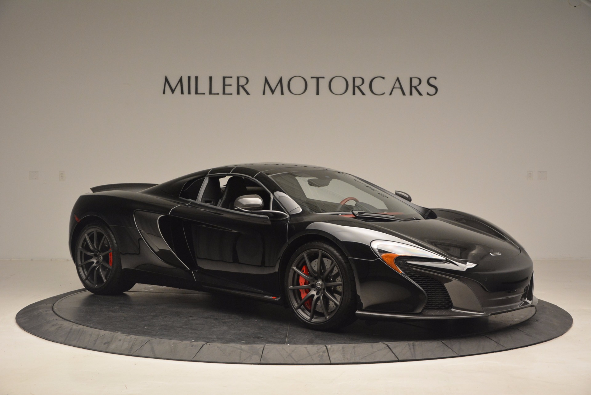 Used-2016-McLaren-650S-Spider