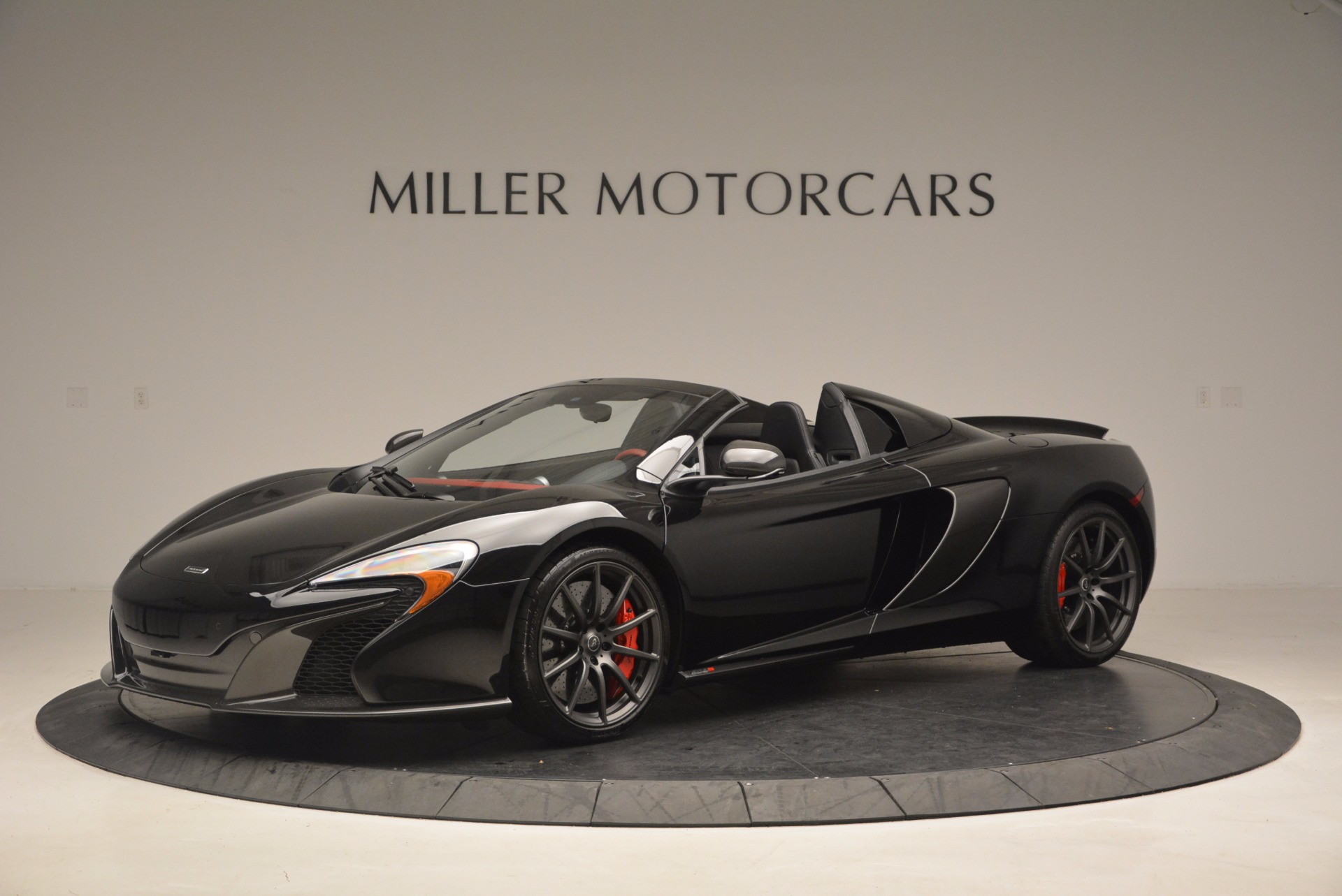 Used-2016-McLaren-650S-Spider