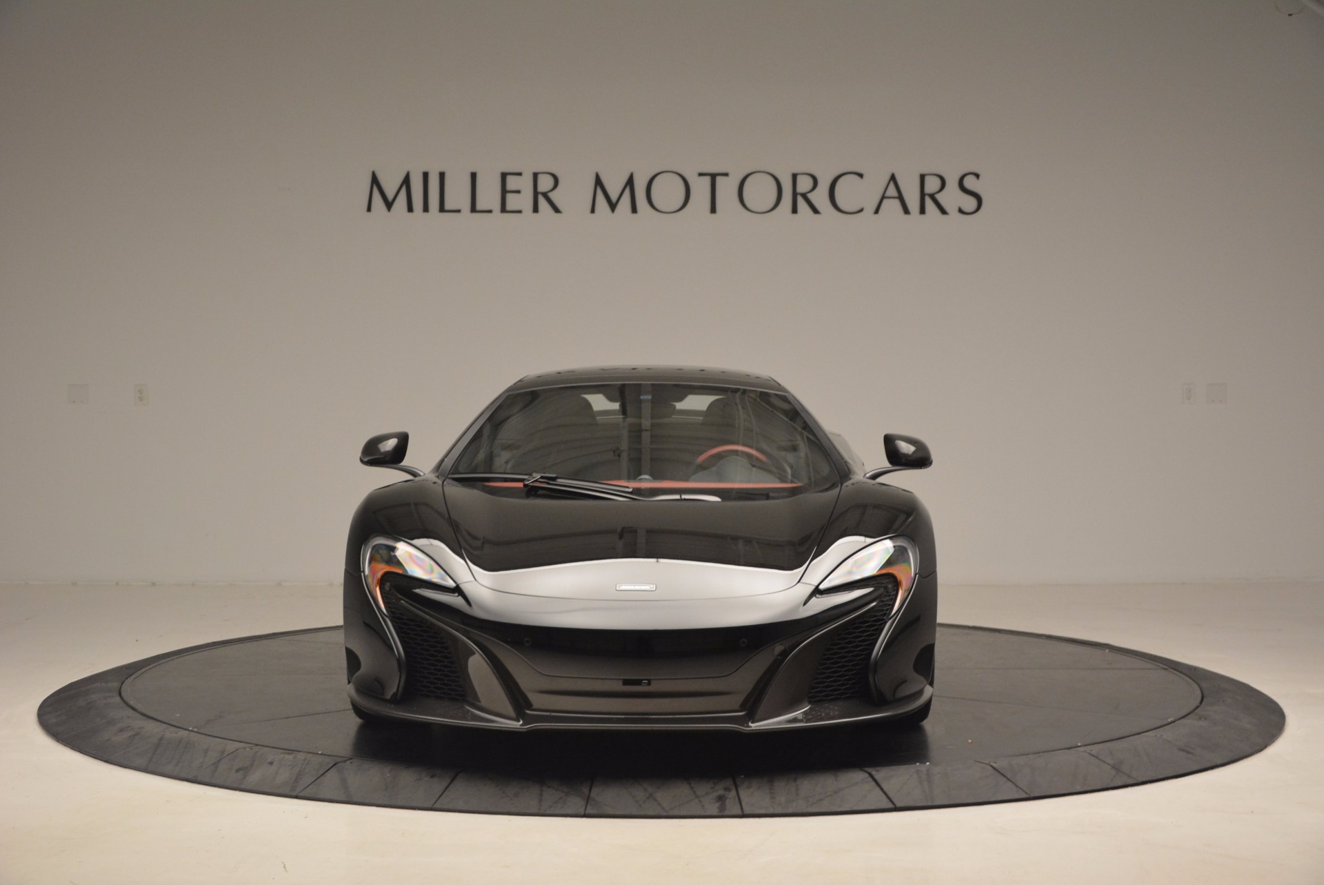 Used-2016-McLaren-650S-Spider