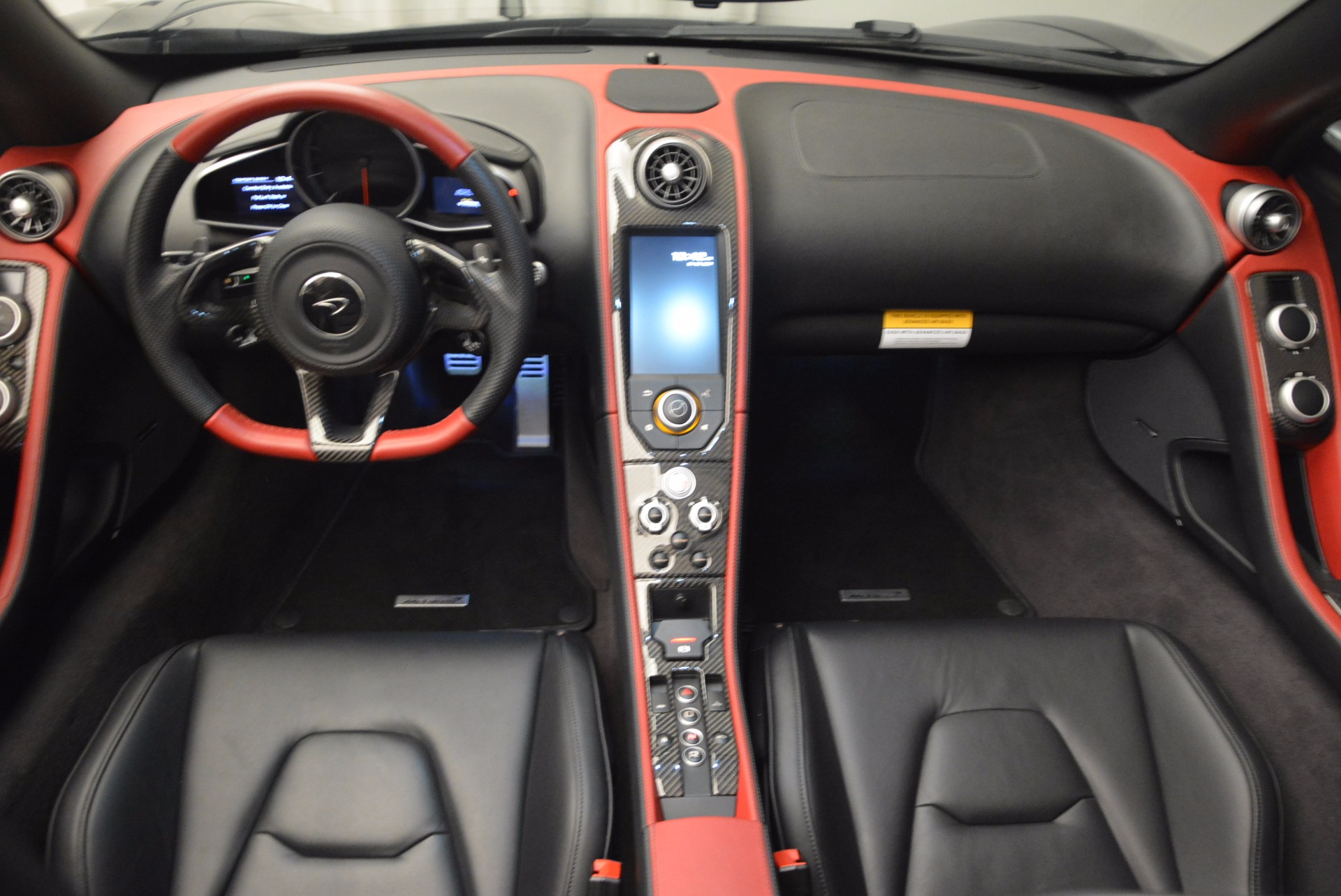 Used-2016-McLaren-650S-Spider