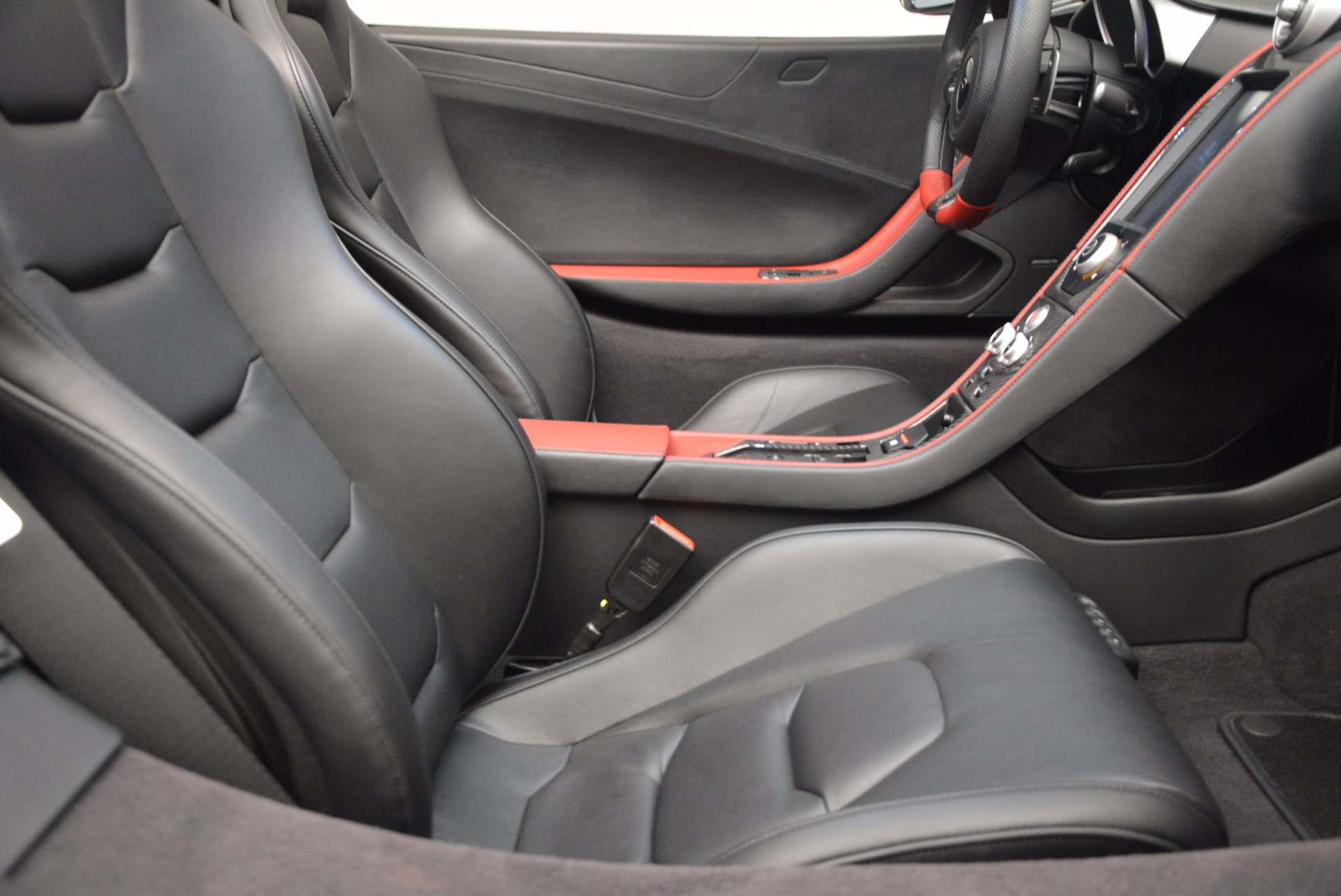 Used-2016-McLaren-650S-Spider