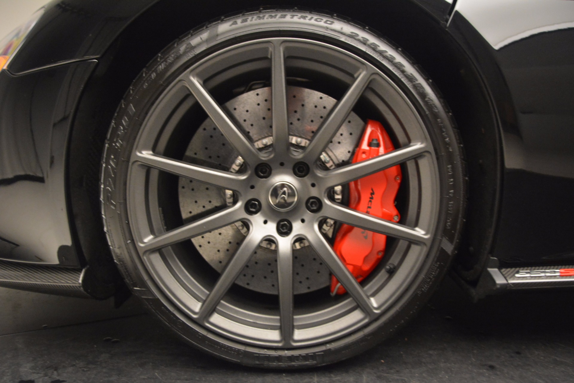 Used-2016-McLaren-650S-Spider