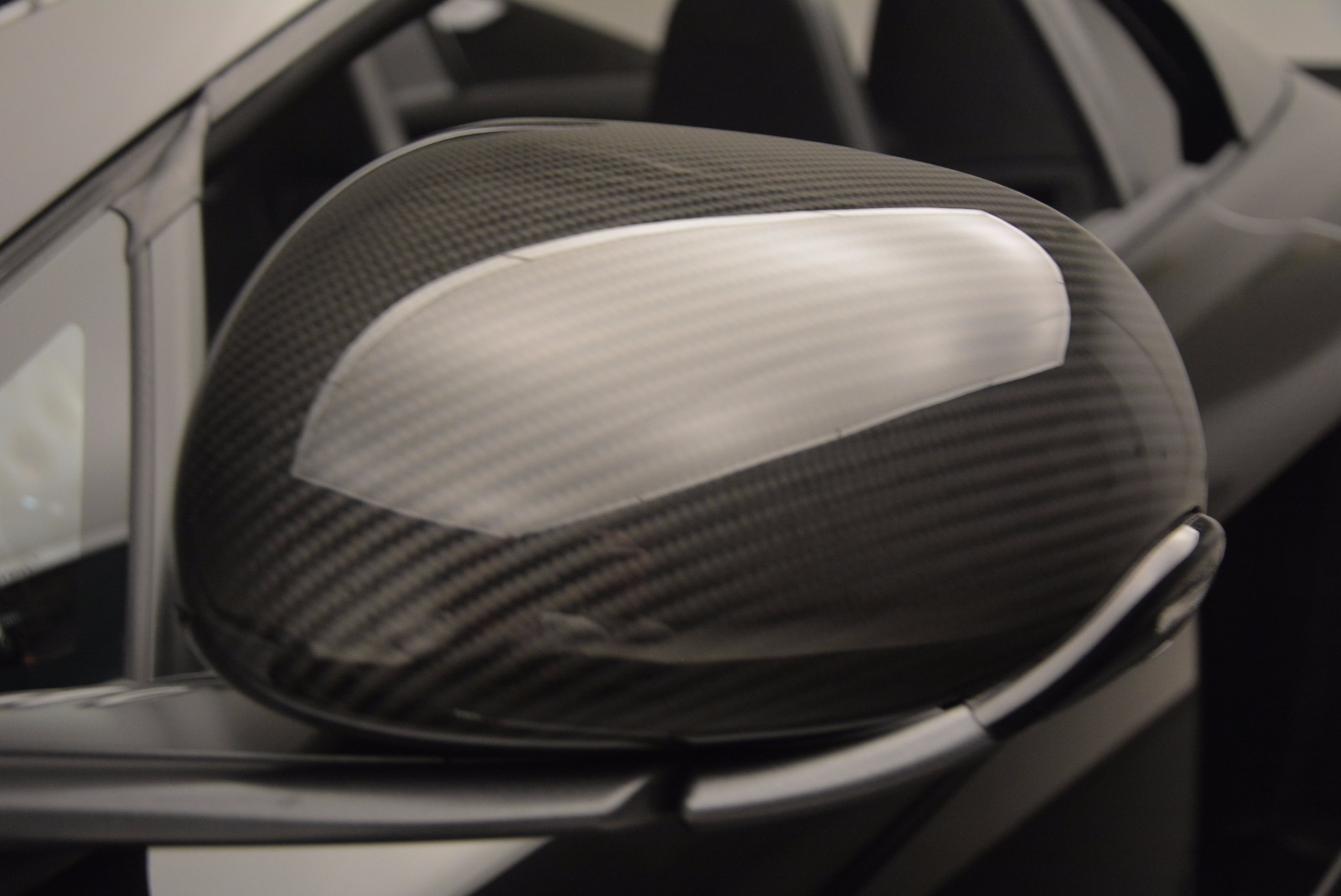 Used-2016-McLaren-650S-Spider