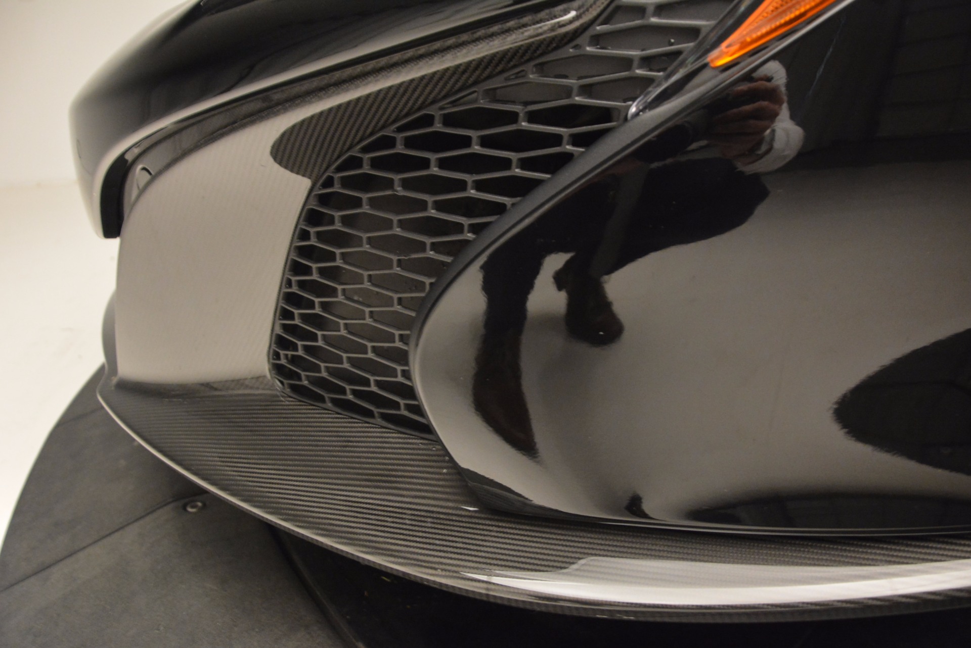 Used-2016-McLaren-650S-Spider