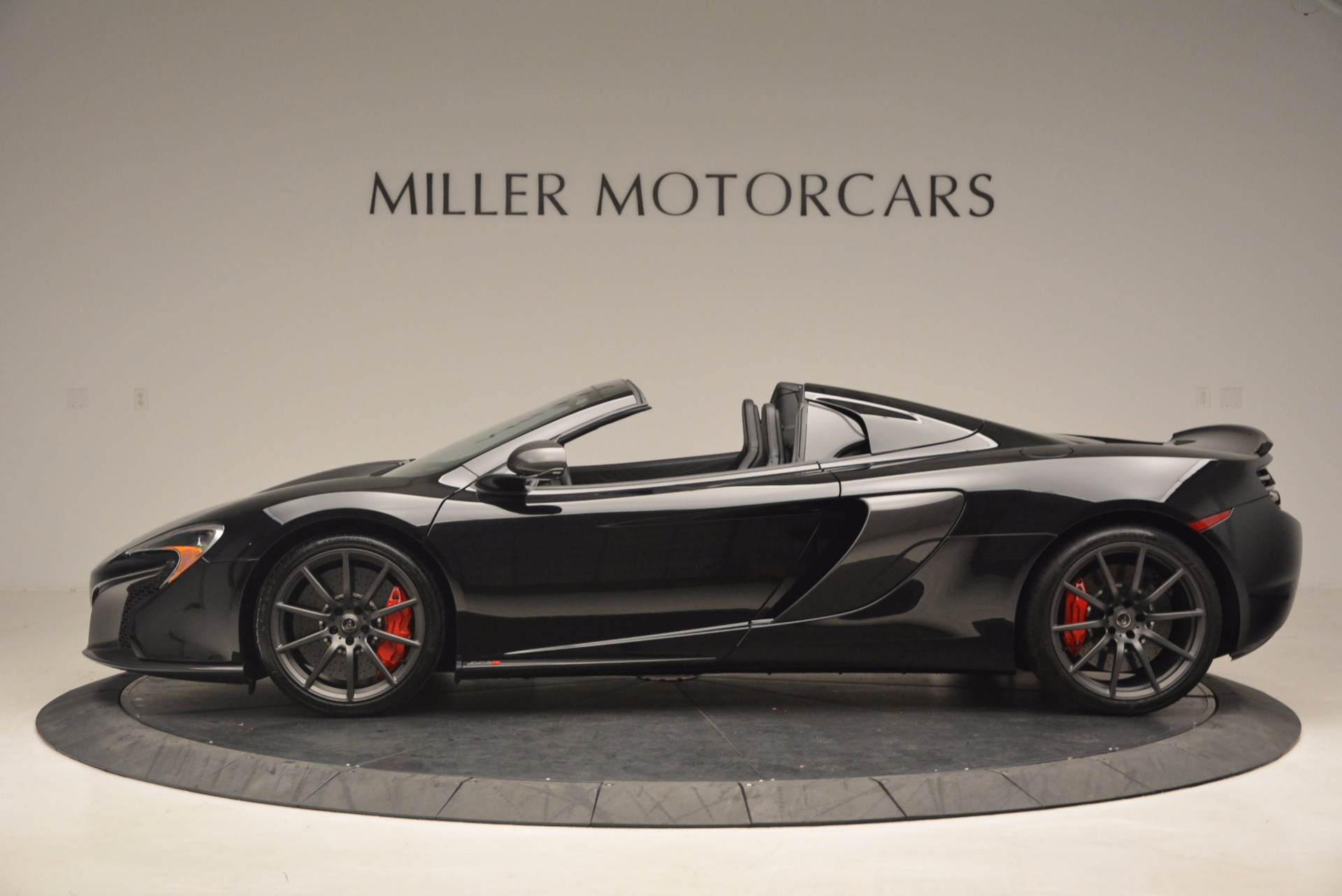 Used-2016-McLaren-650S-Spider