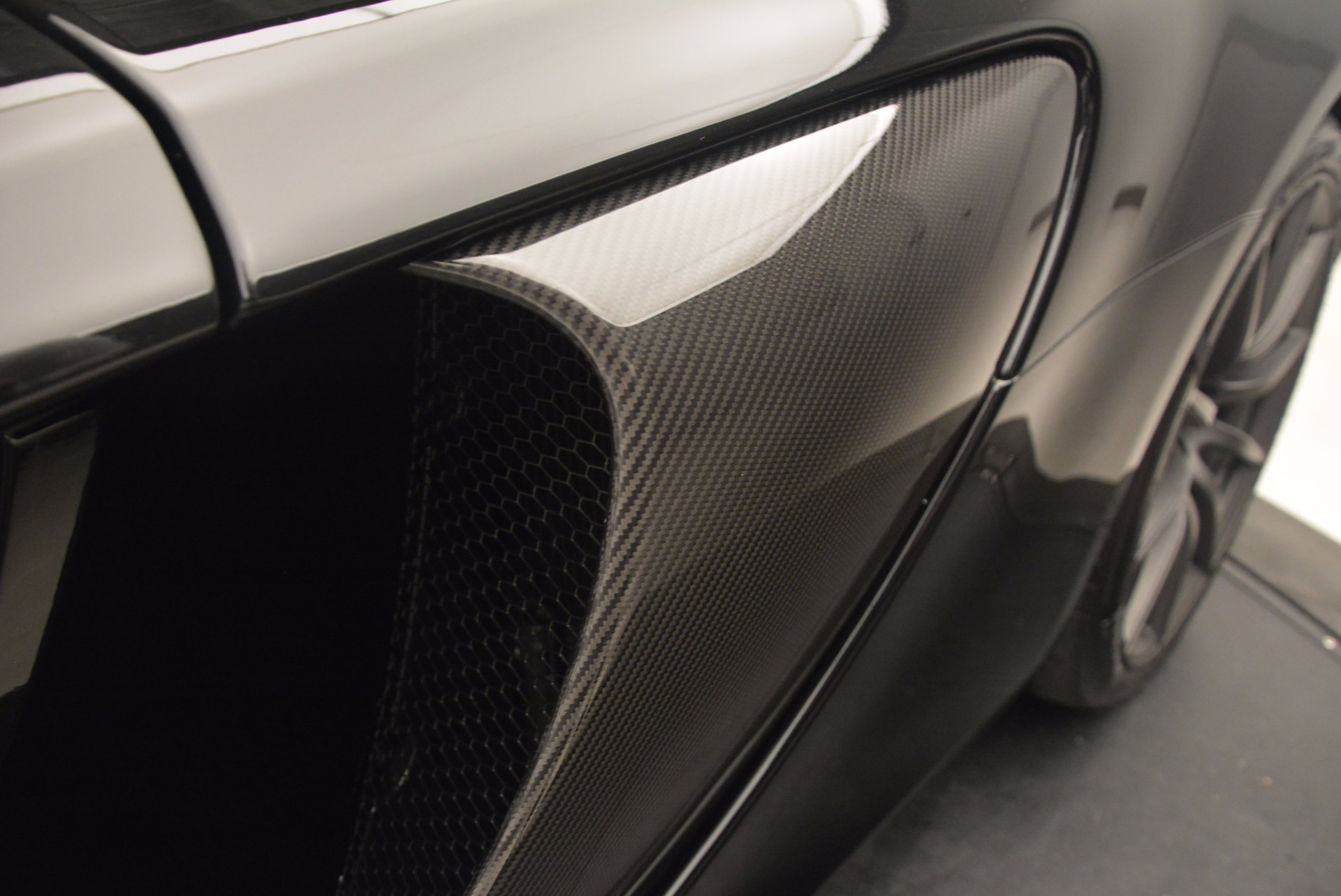 Used-2016-McLaren-650S-Spider