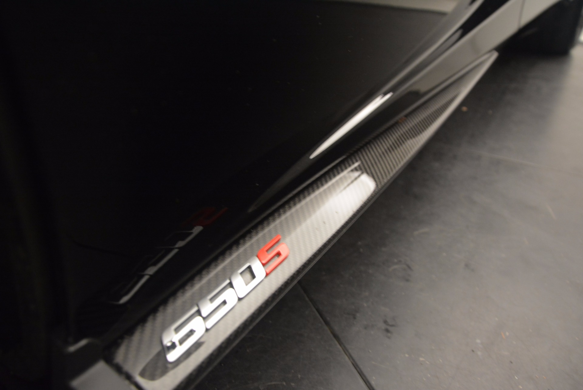 Used-2016-McLaren-650S-Spider