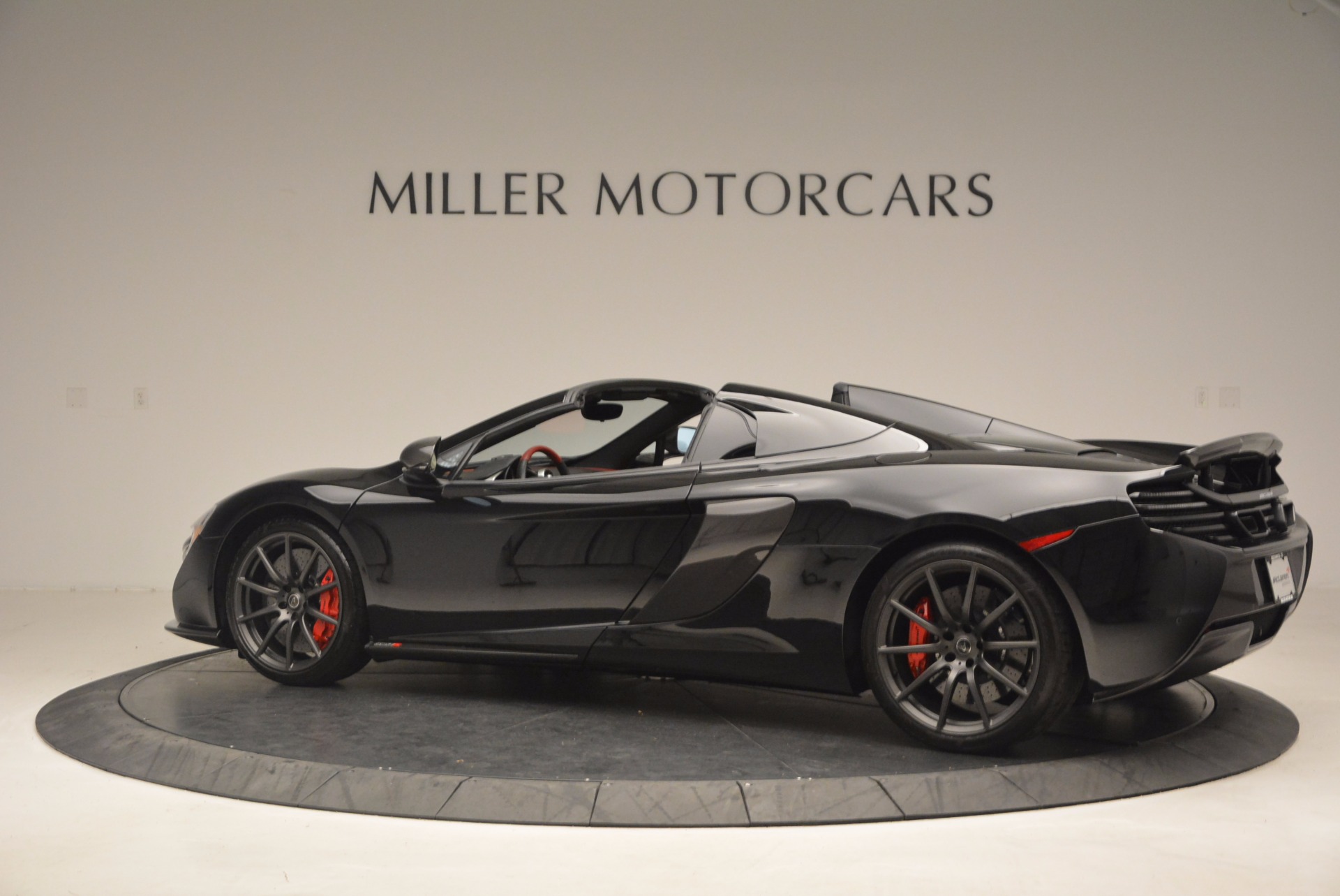 Used-2016-McLaren-650S-Spider