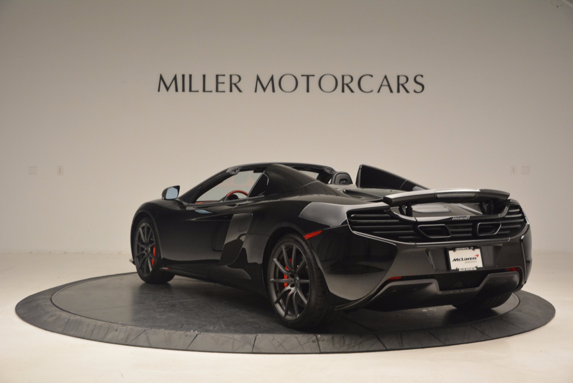 Used-2016-McLaren-650S-Spider