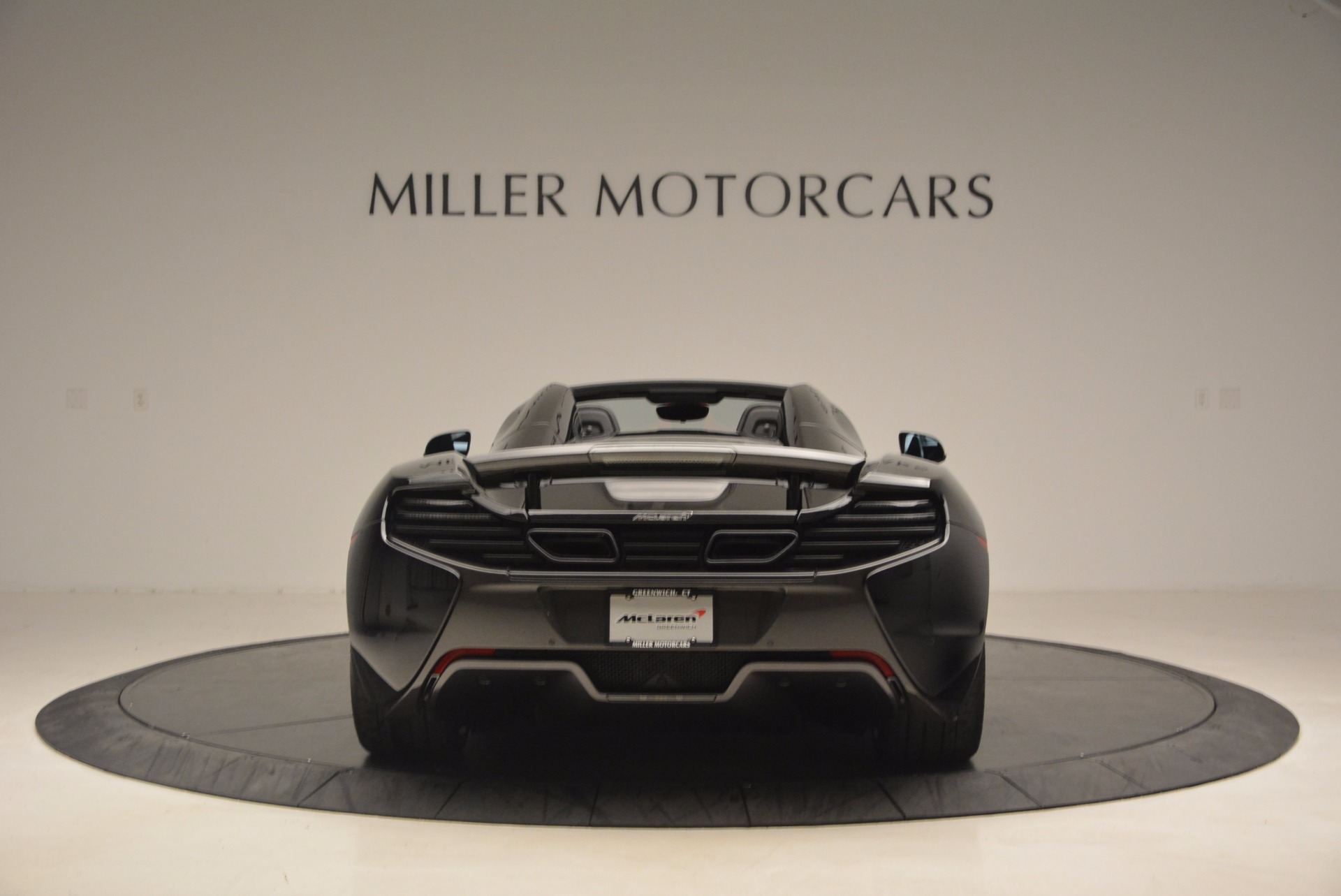 Used-2016-McLaren-650S-Spider