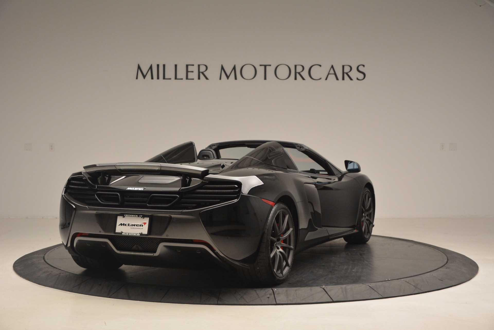 Used-2016-McLaren-650S-Spider