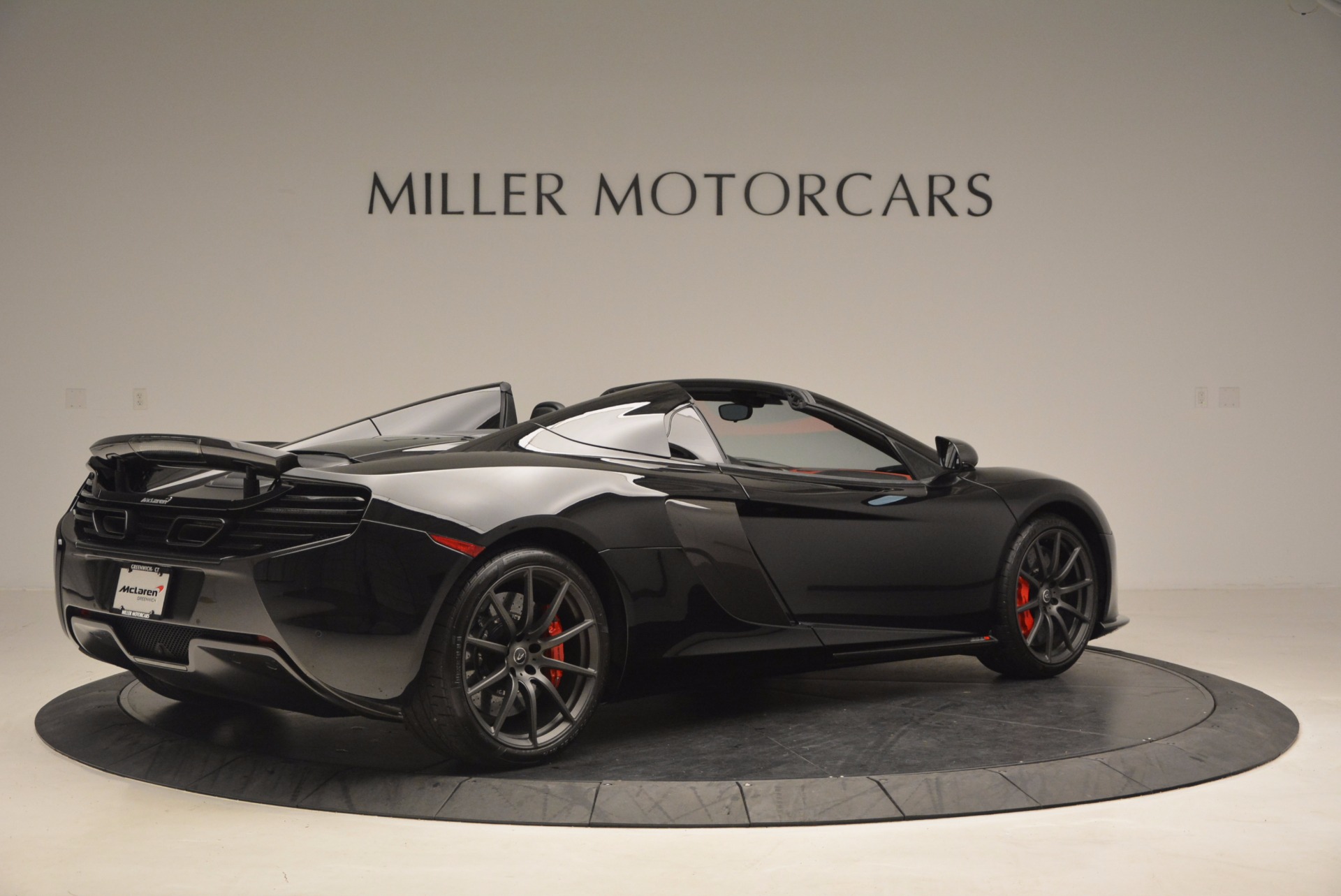 Used-2016-McLaren-650S-Spider