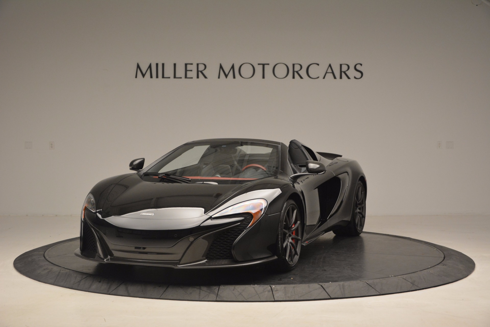 Used-2016-McLaren-650S-Spider