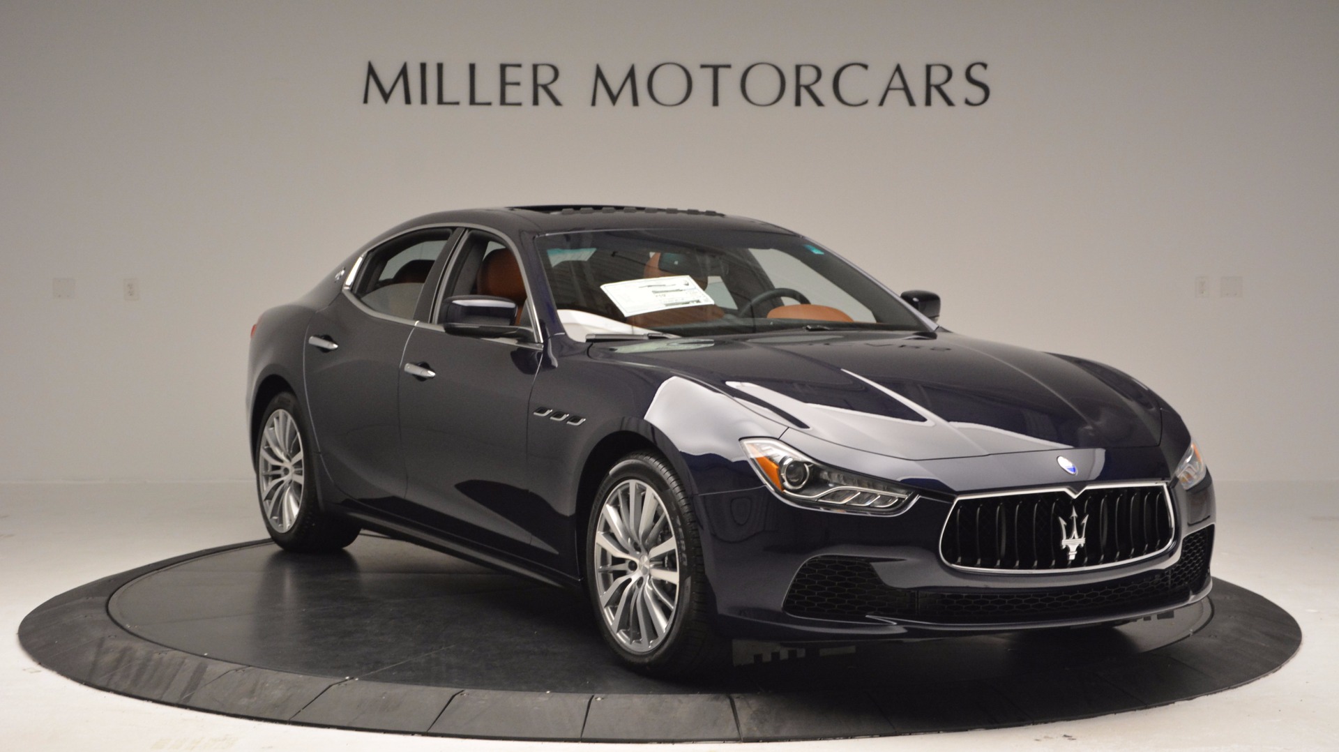 New-2017-Maserati-Ghibli-S-Q4