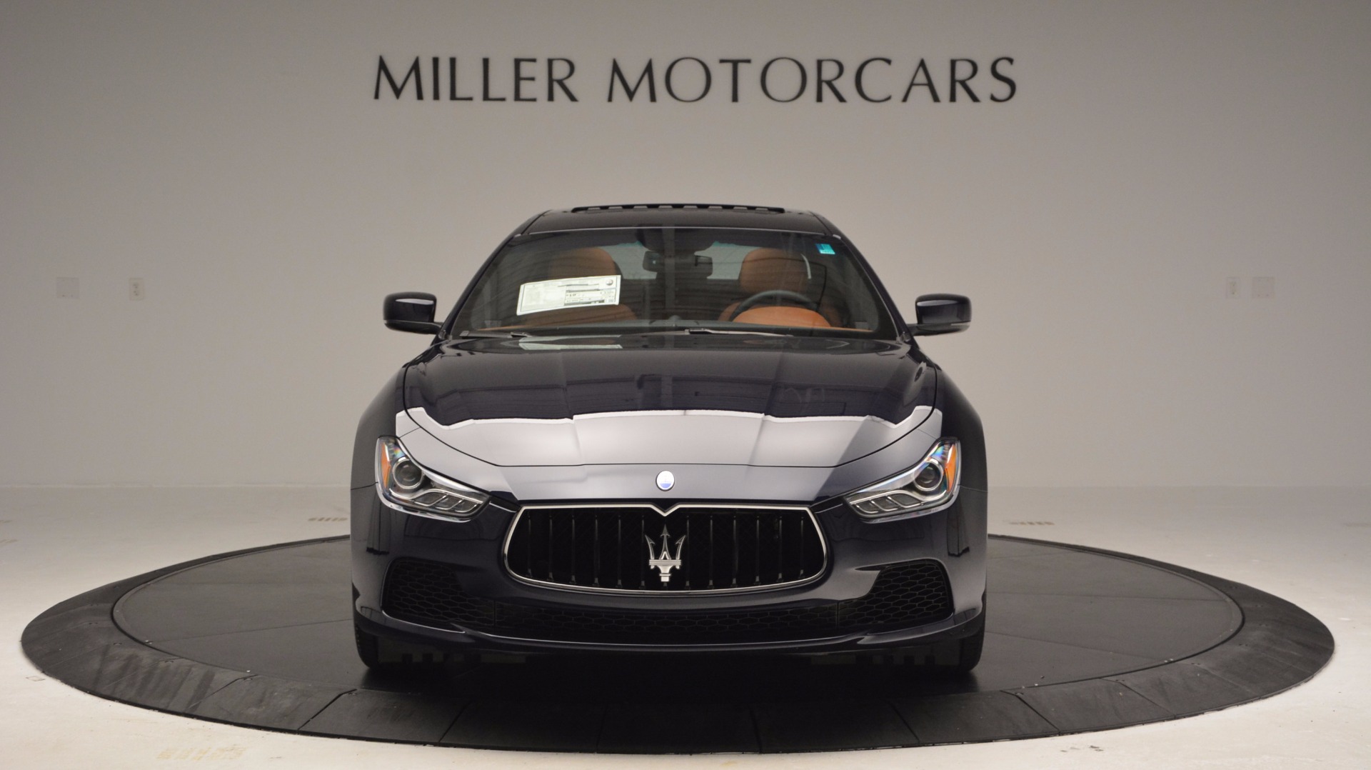 New-2017-Maserati-Ghibli-S-Q4