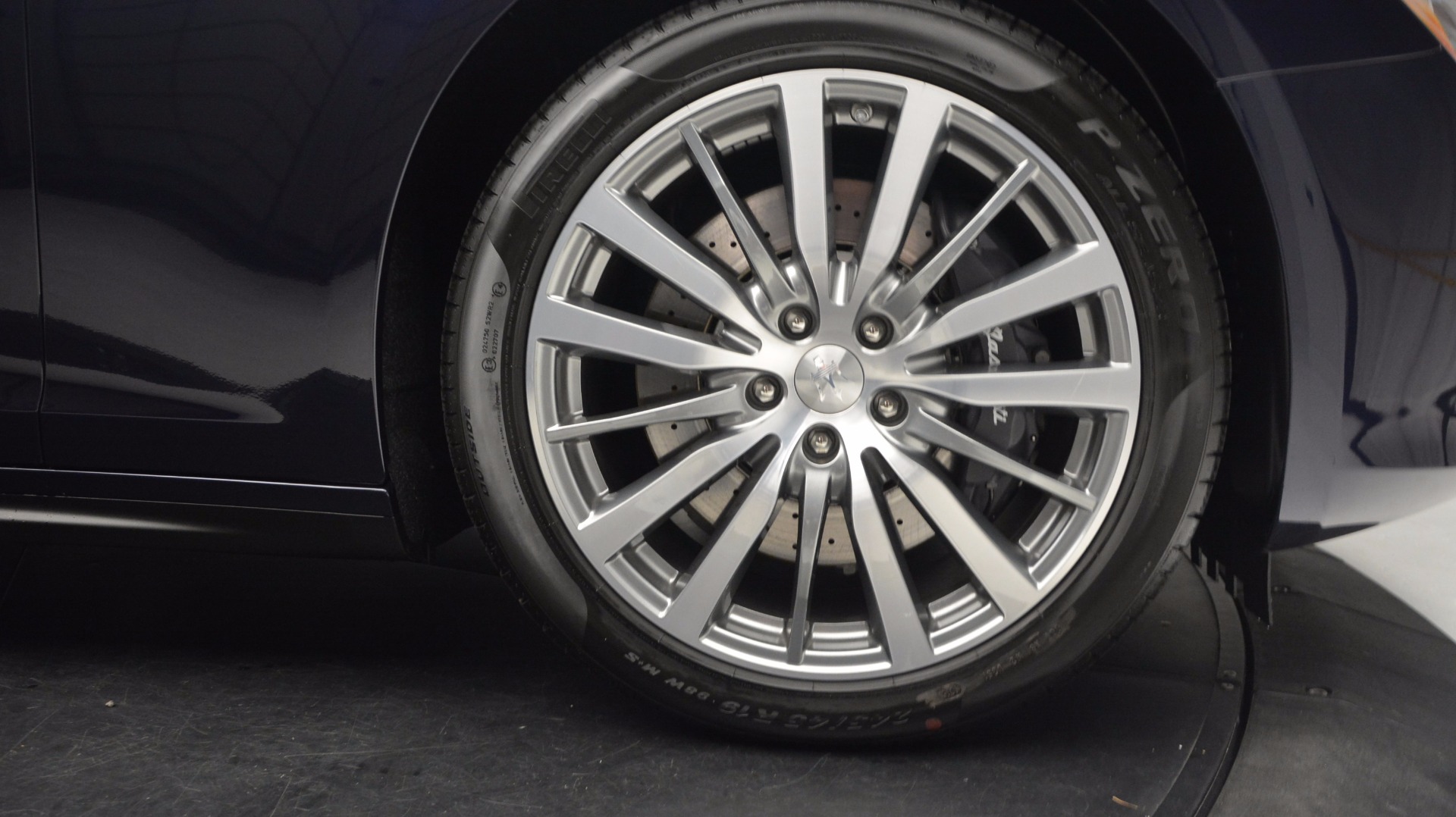 New-2017-Maserati-Ghibli-S-Q4