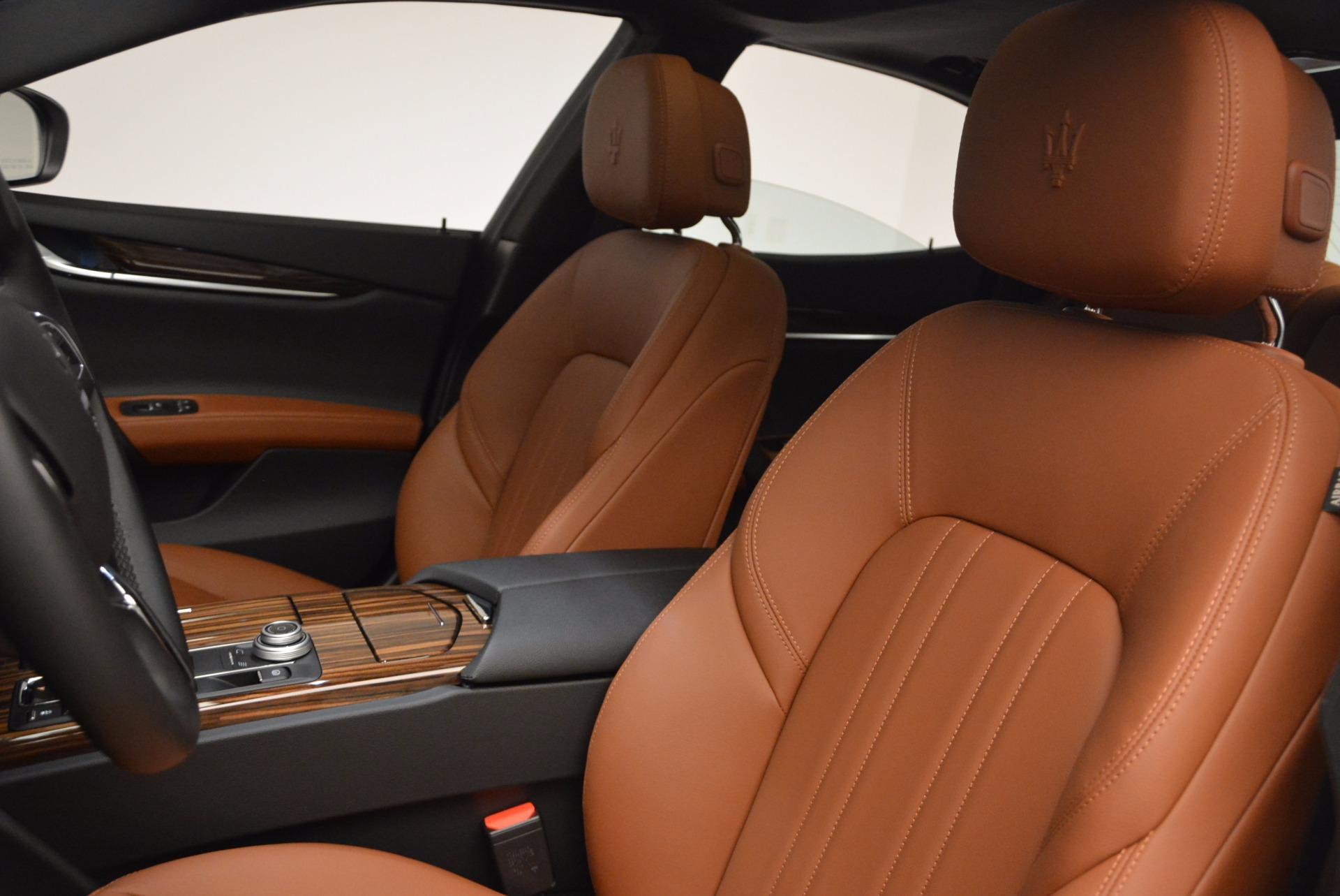 New-2017-Maserati-Ghibli-S-Q4